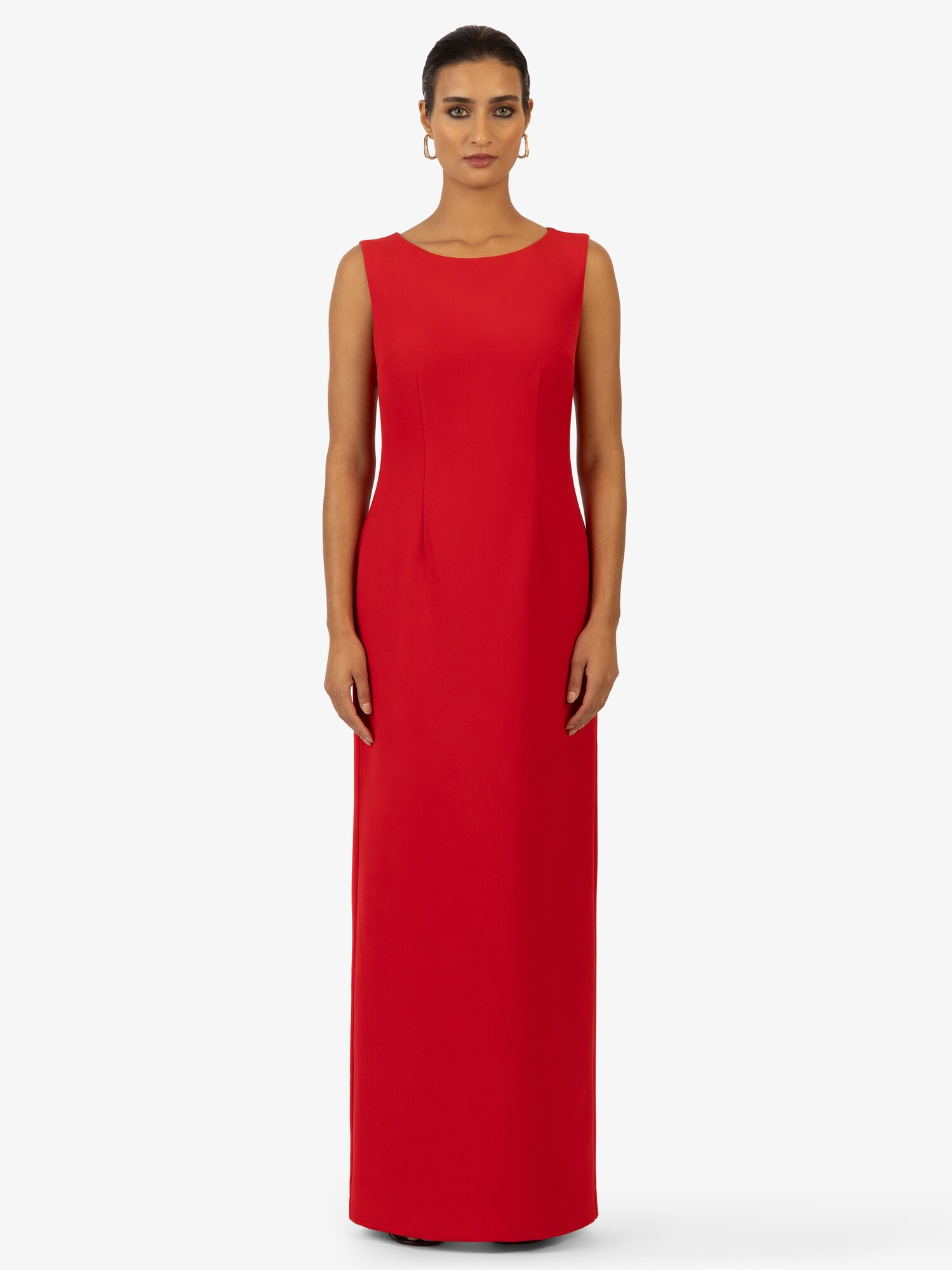 Thumbnail - Kleid