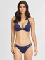 Kiválasztva, Bruno Banani, Bikini 'Alexa', kék