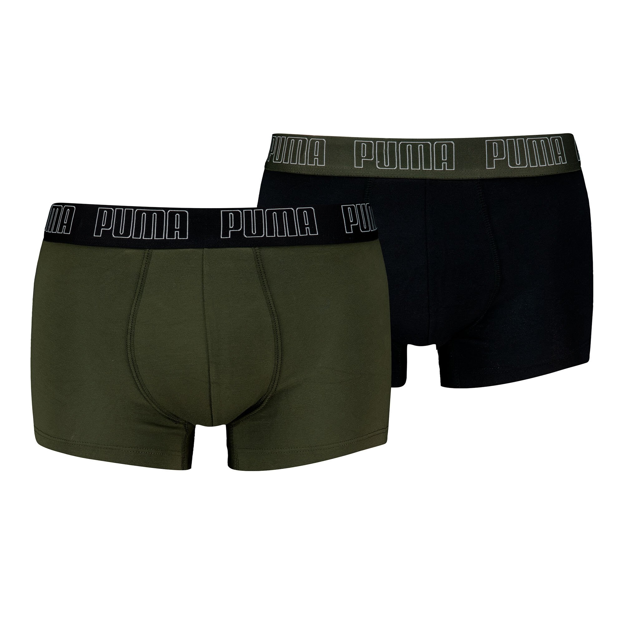 Thumbnail - PUMA Trunks