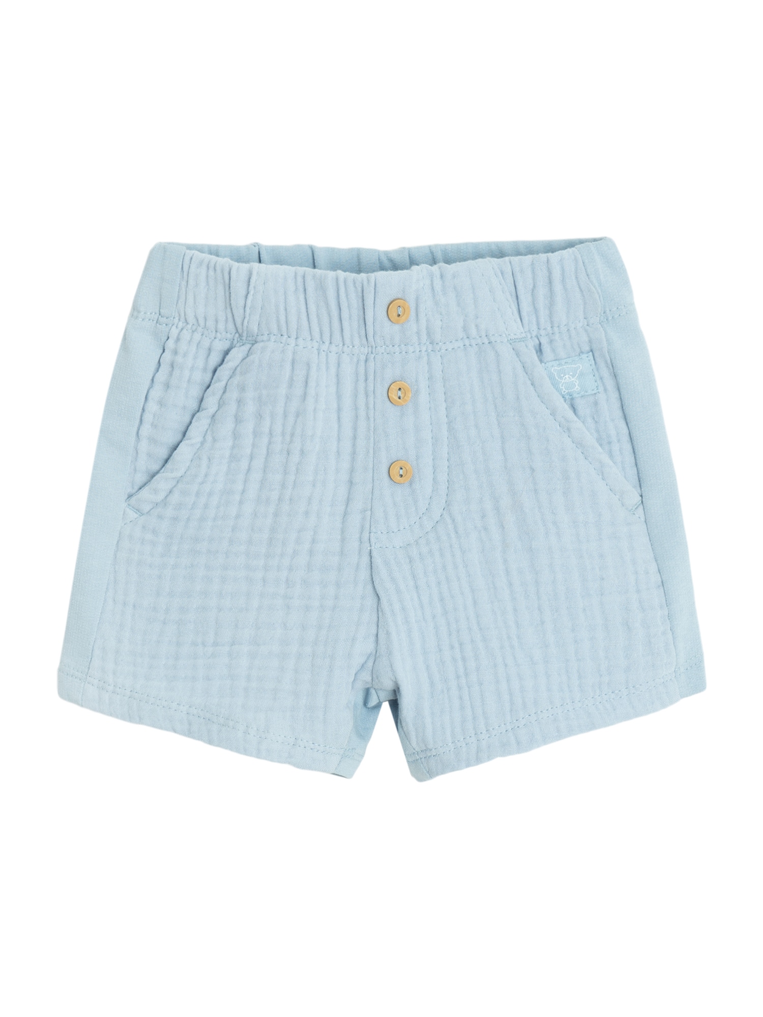 Cool Club Pantaloni  albastru