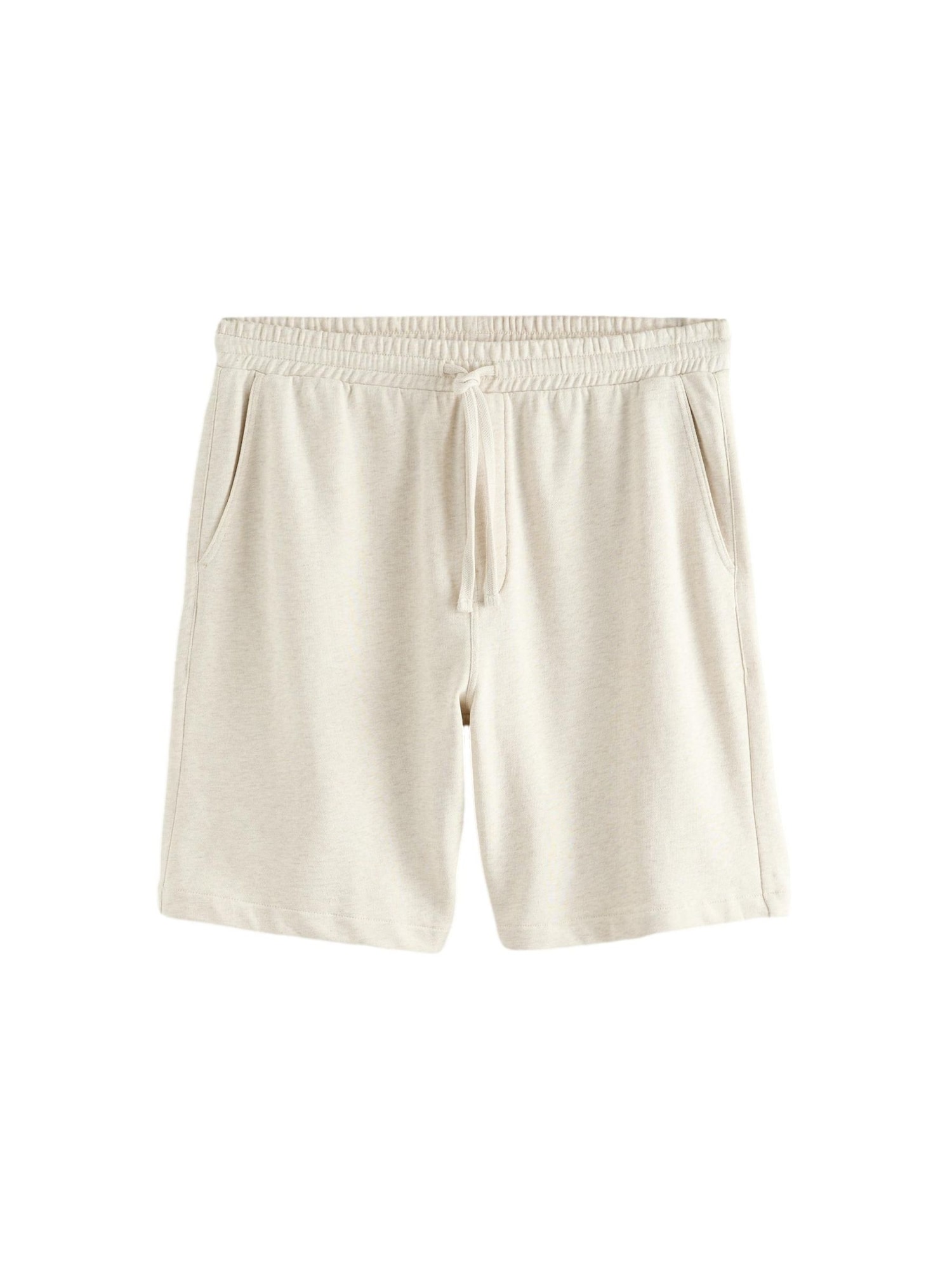 Next Pantaloni bej amestecat