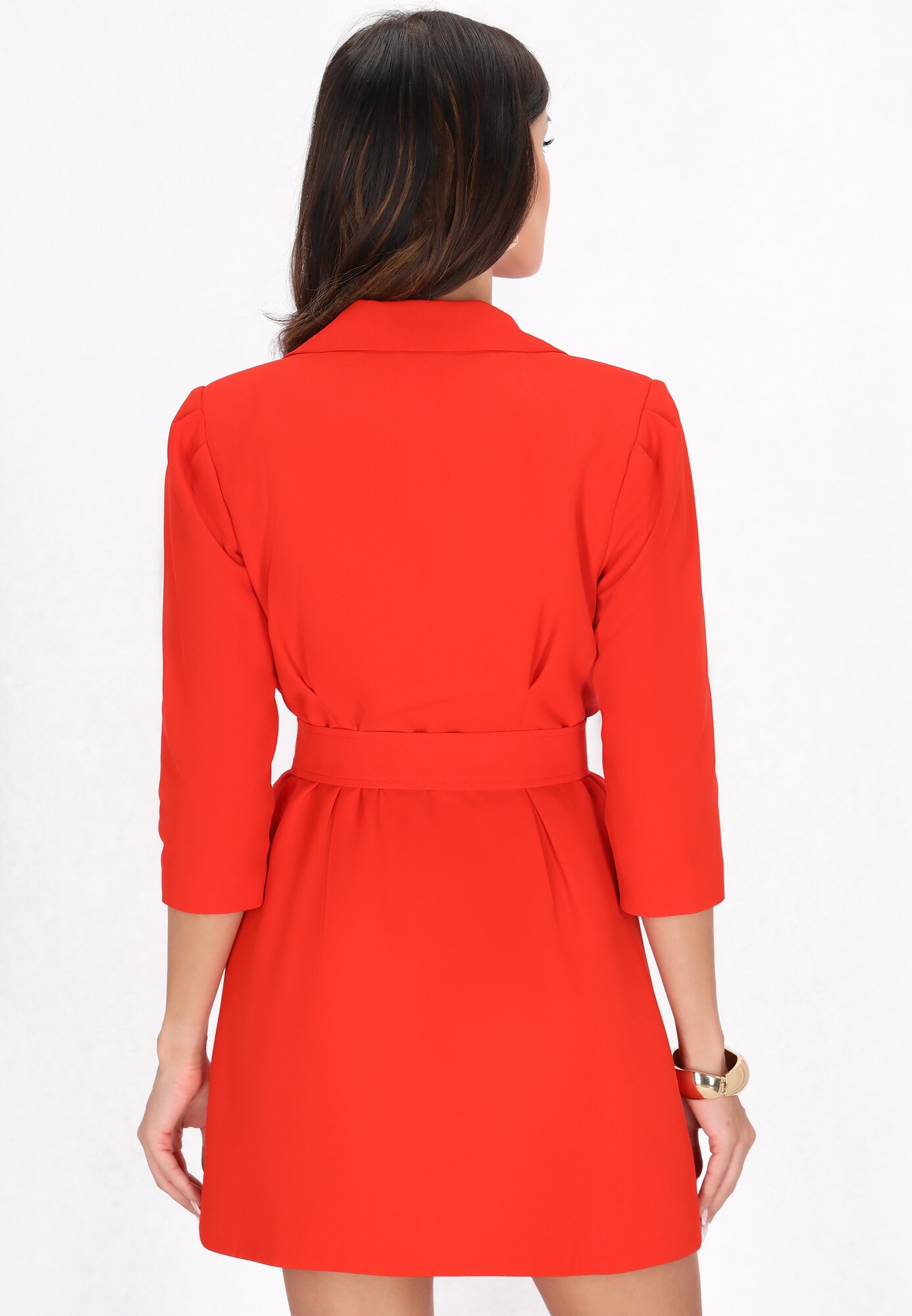 Thumbnail - faina Kleid  Fashion Look