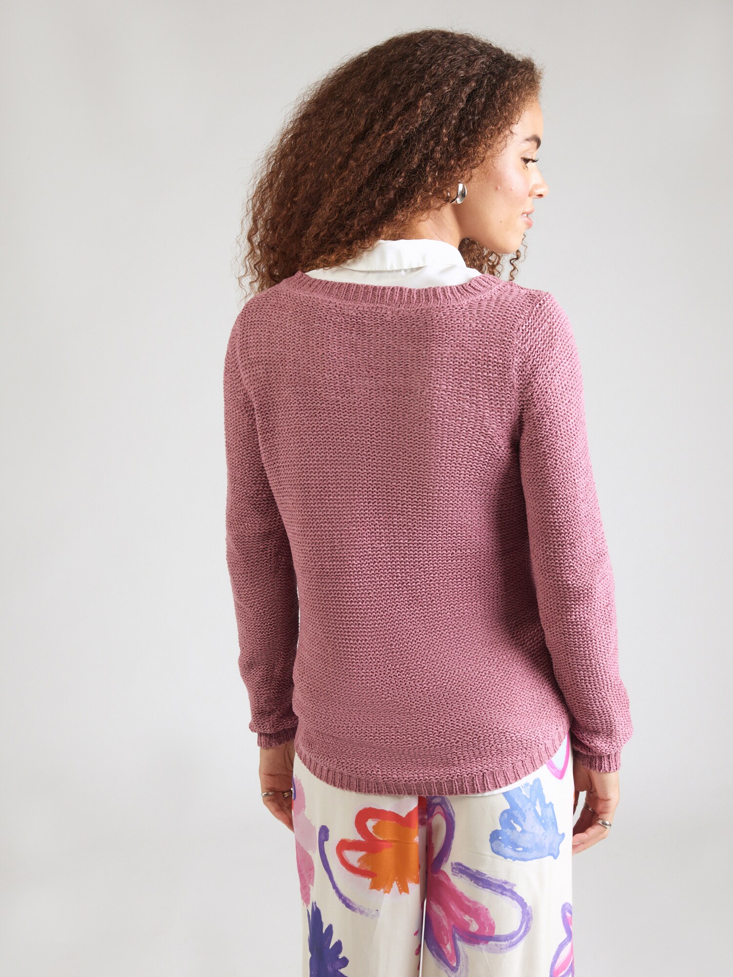 Thumbnail - ONLY Pullover ONLGeena