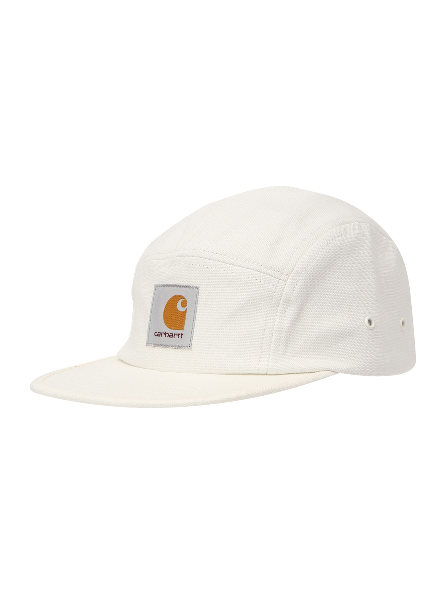 Carhartt WIP Cap 'Backley'