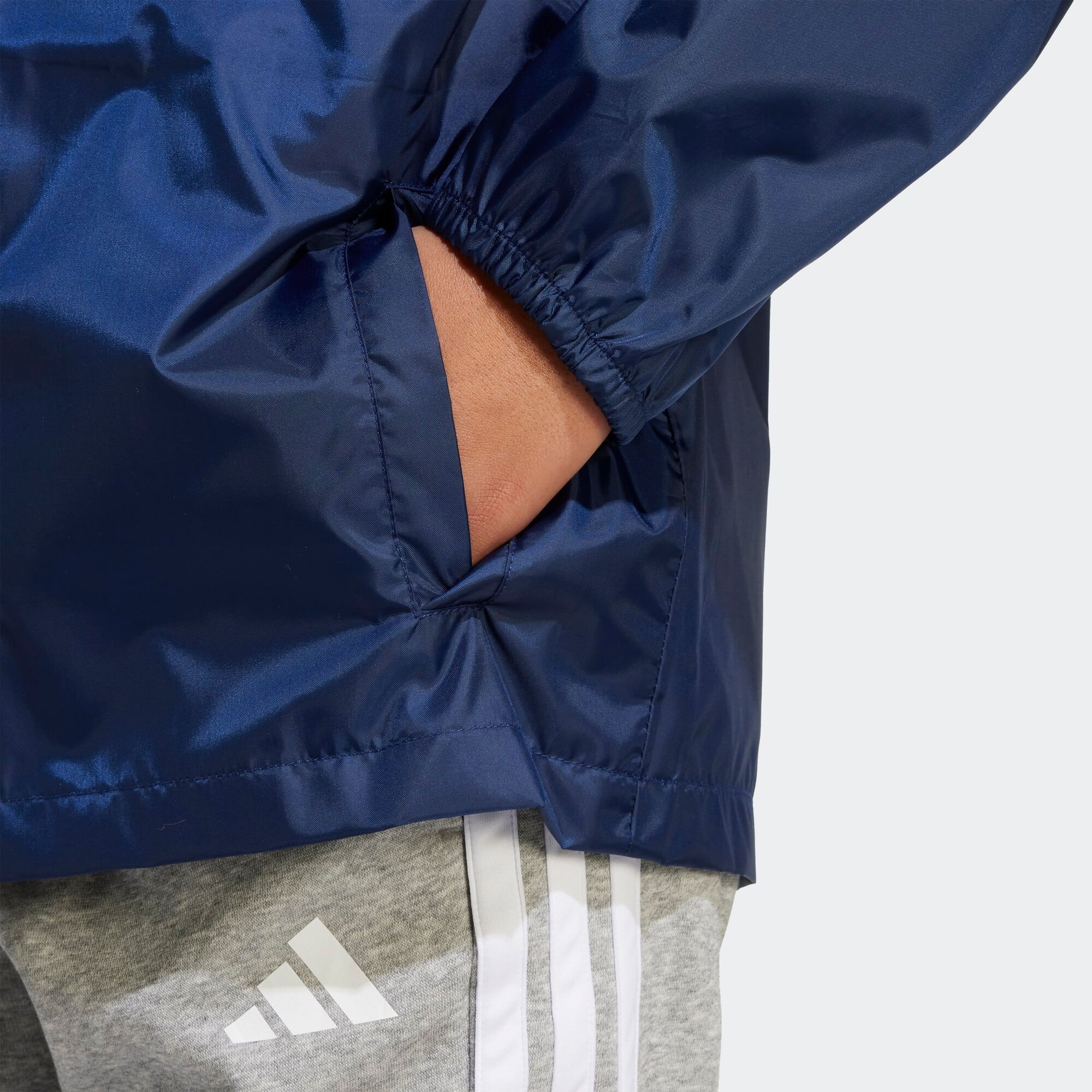 Thumbnail - Sportjacke