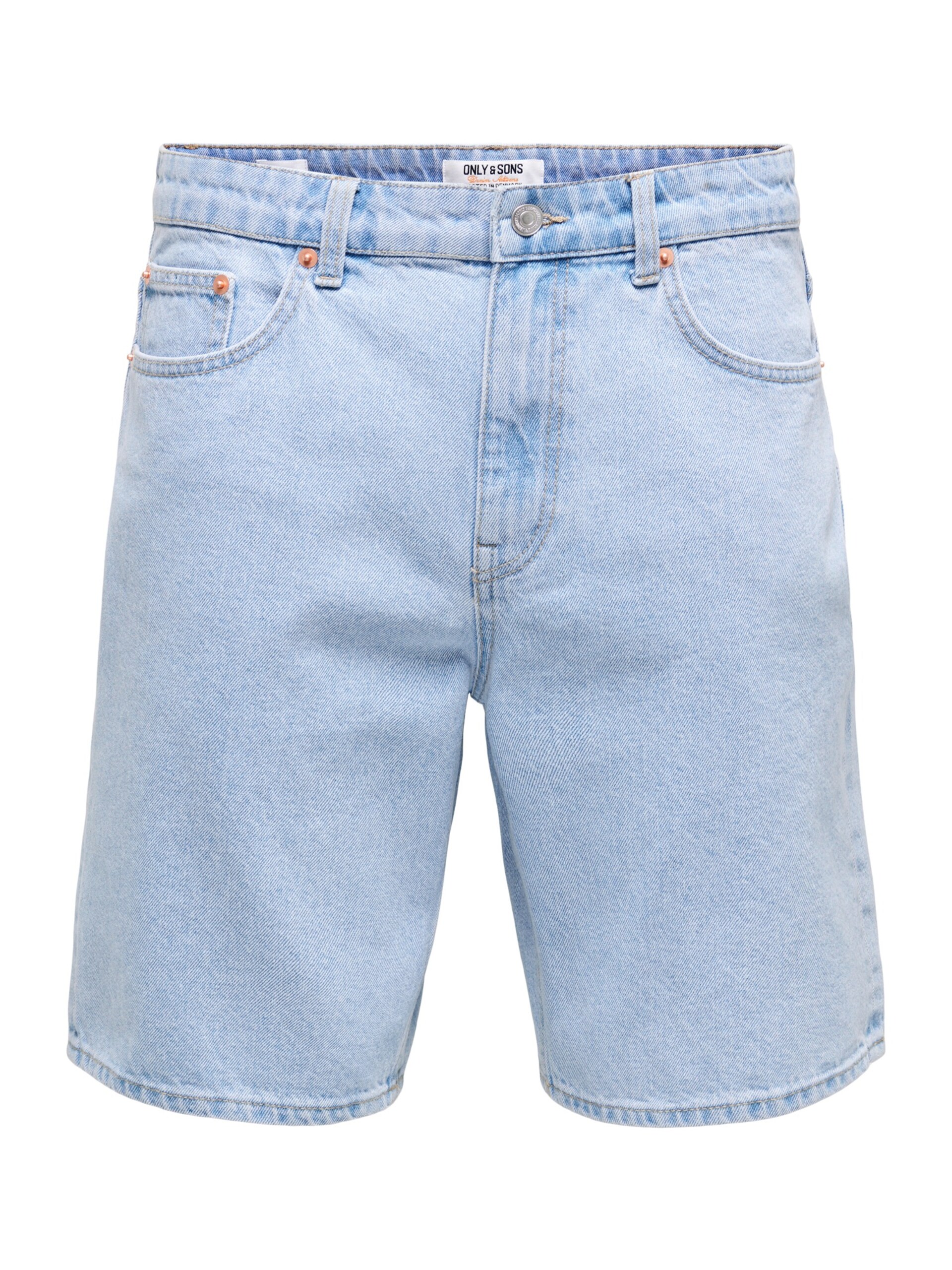 ONLY & SONS Jeans 'ONSEdge' herr