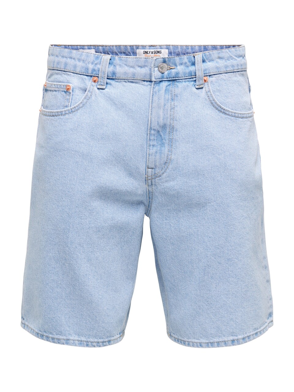 Jeans 'ONSEdge'