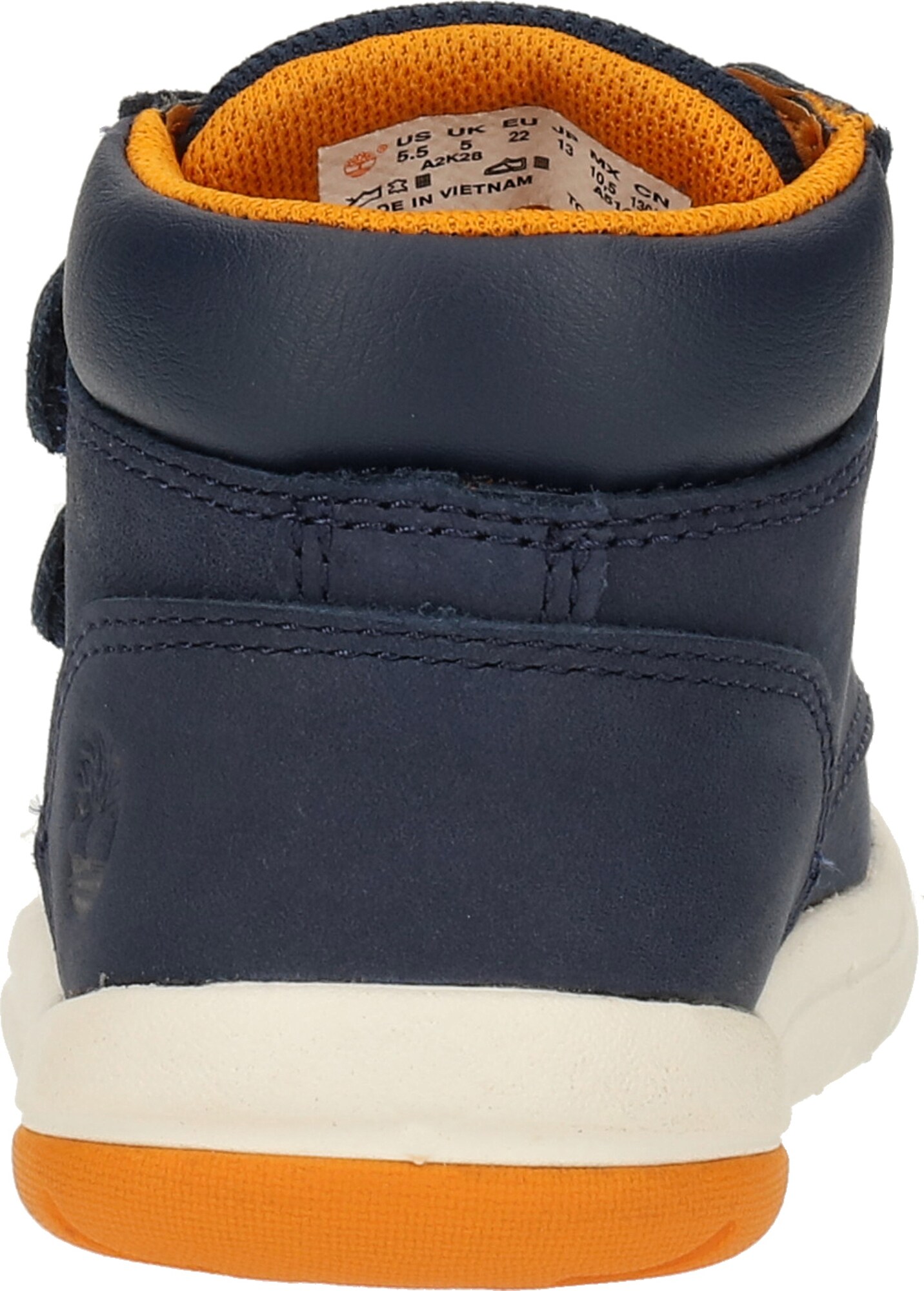 Thumbnail - TIMBERLAND Stiefelette