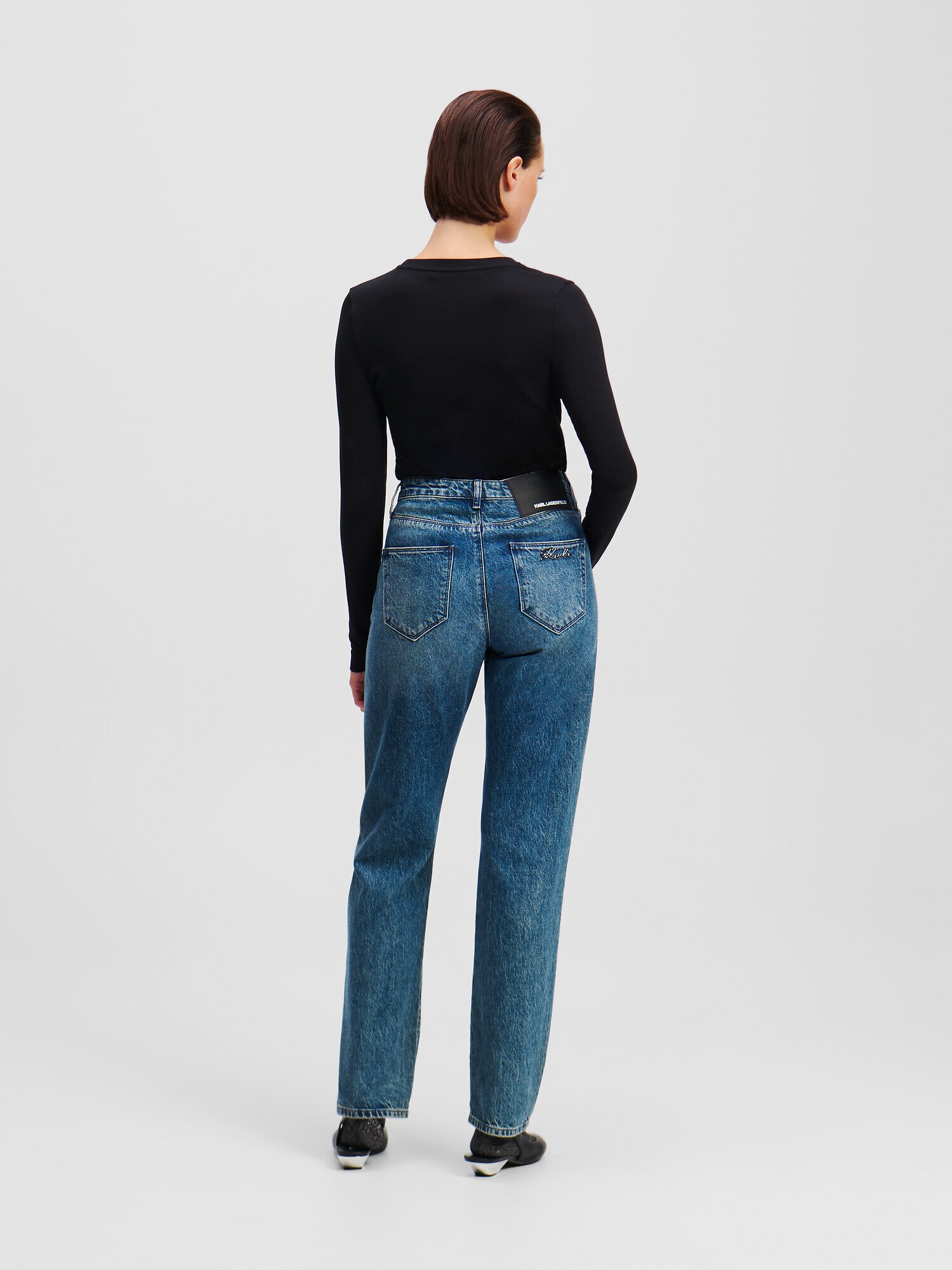 Thumbnail - Jeans