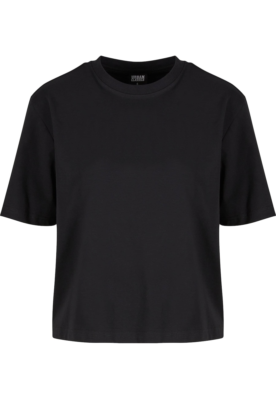 T-shirt 'Sorona'