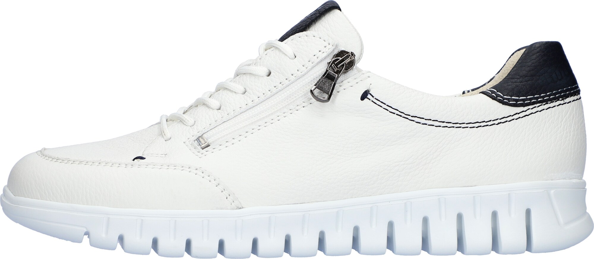 Thumbnail - Sneaker