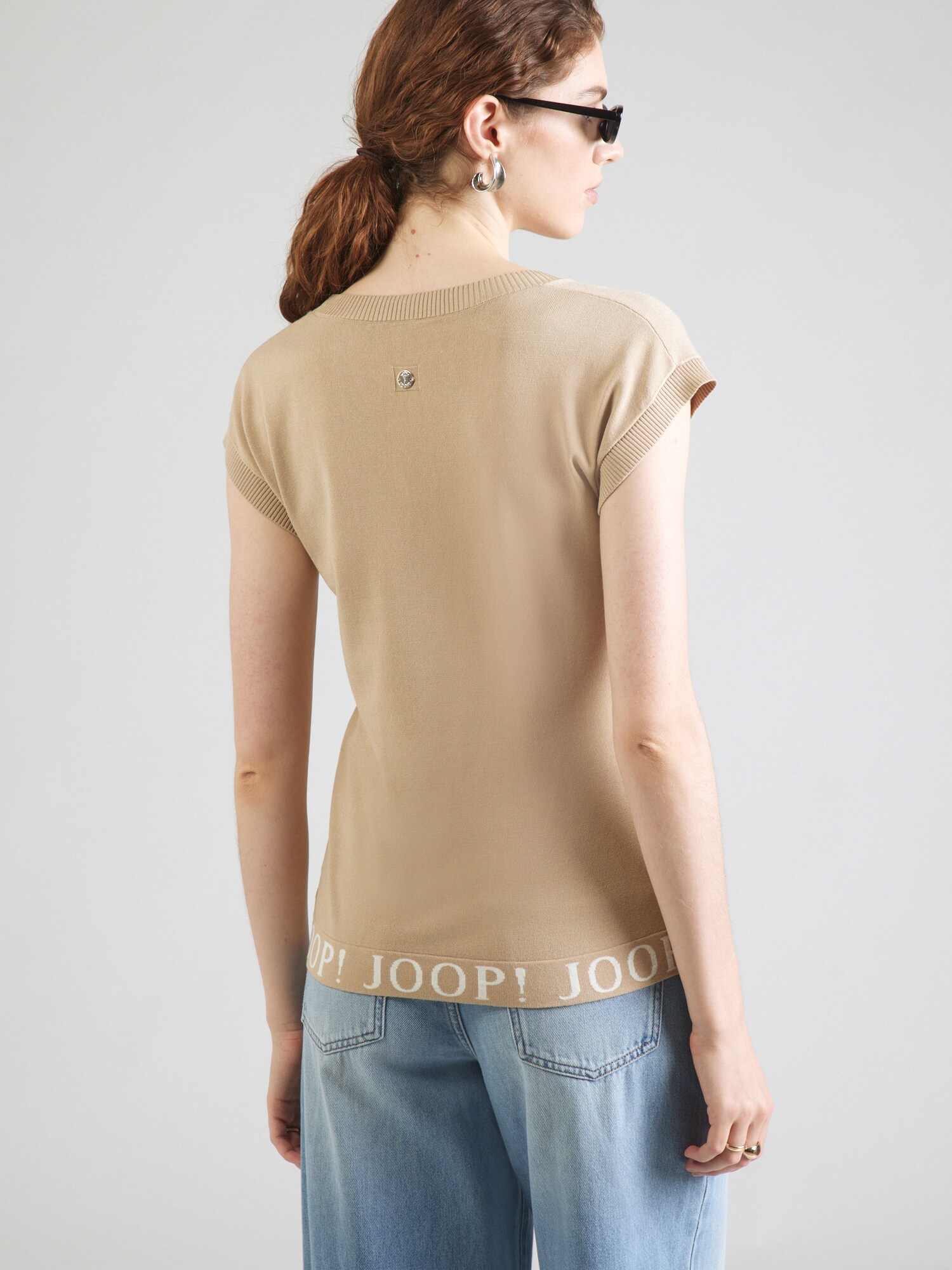 Thumbnail - JOOP! T-Shirt Kalusa