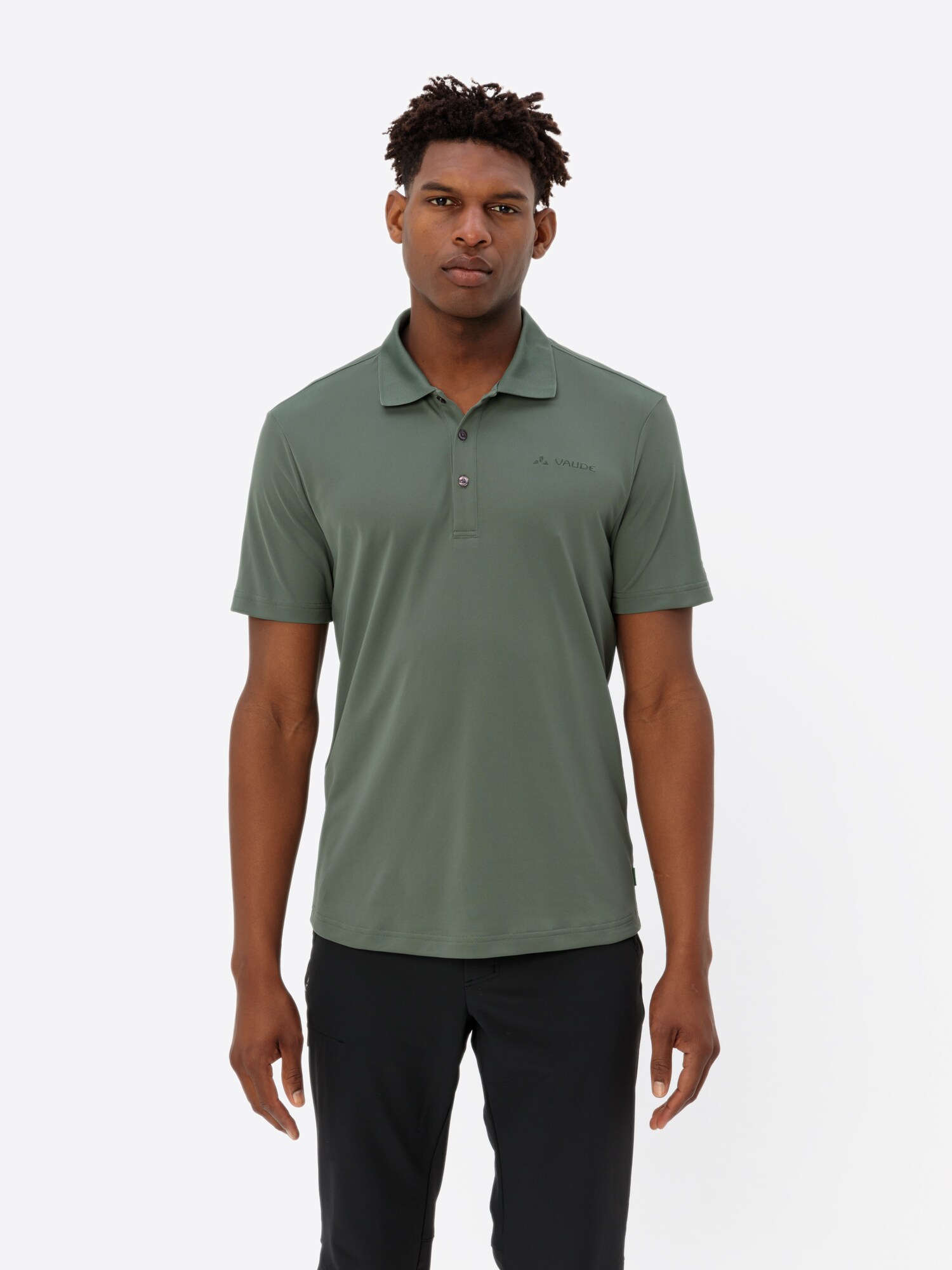 Thumbnail - Funktionsshirt 'Essential'