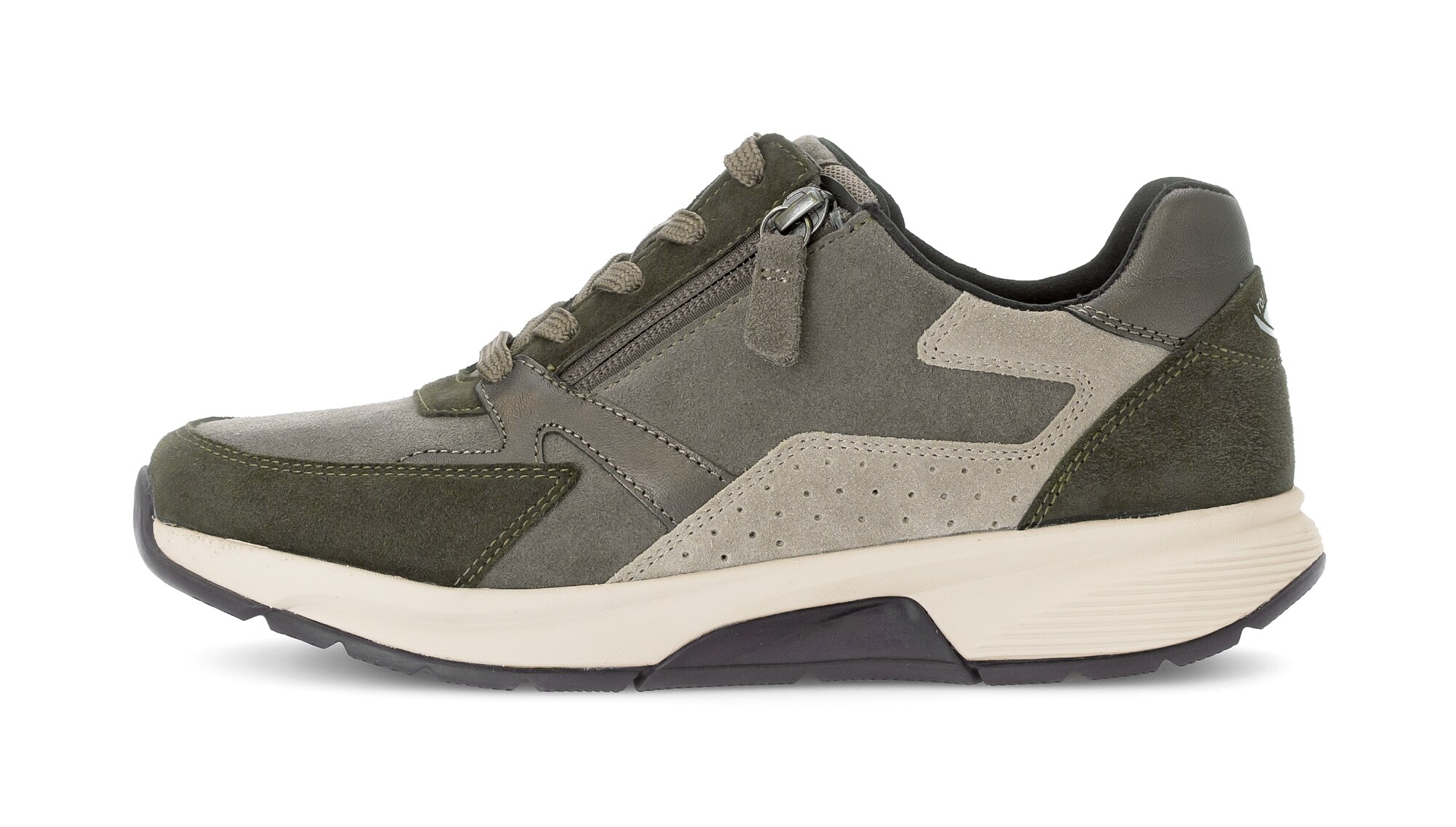 Thumbnail - Gabor Rollingsoft Sneaker