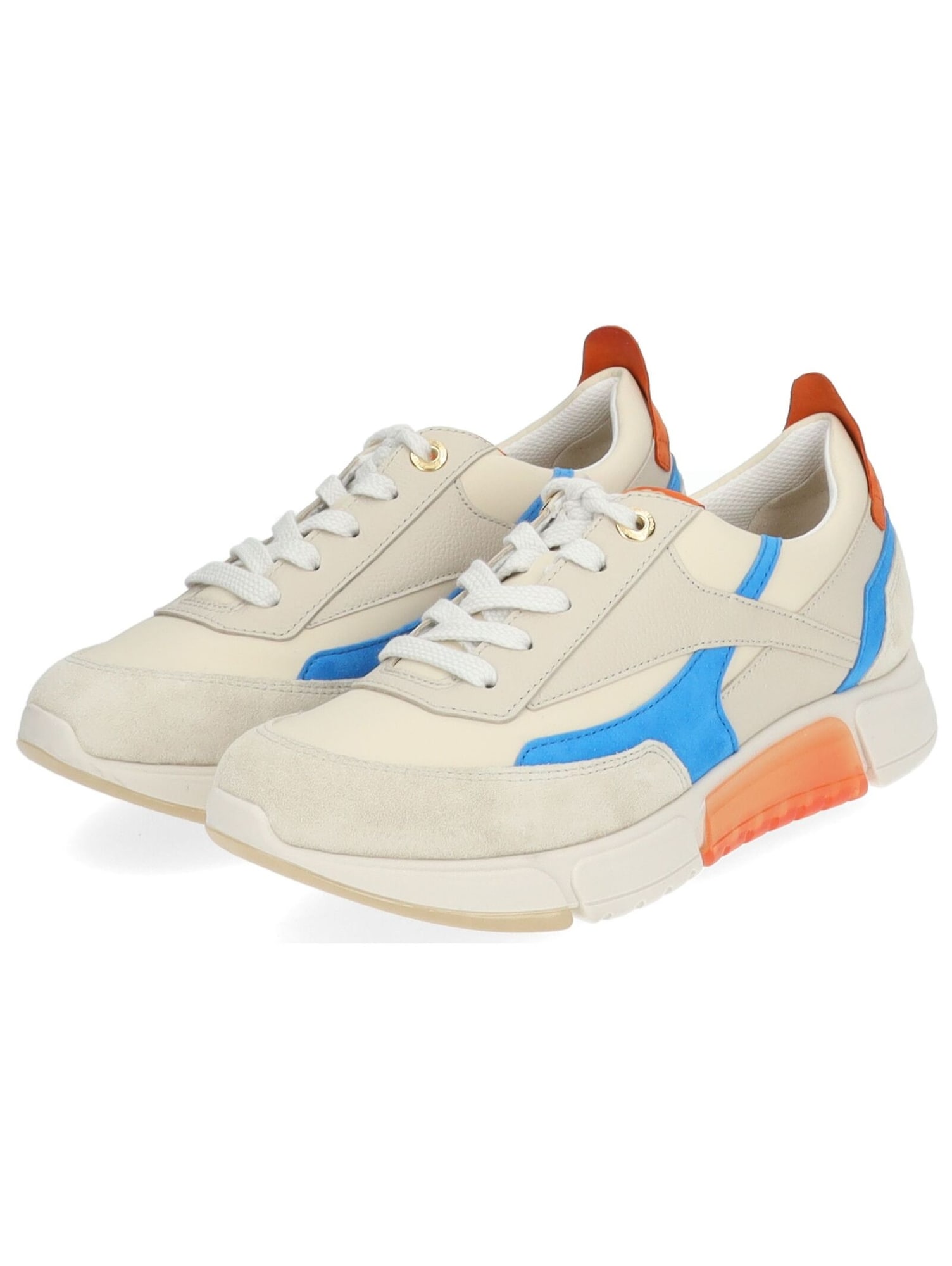 Thumbnail - Sneaker