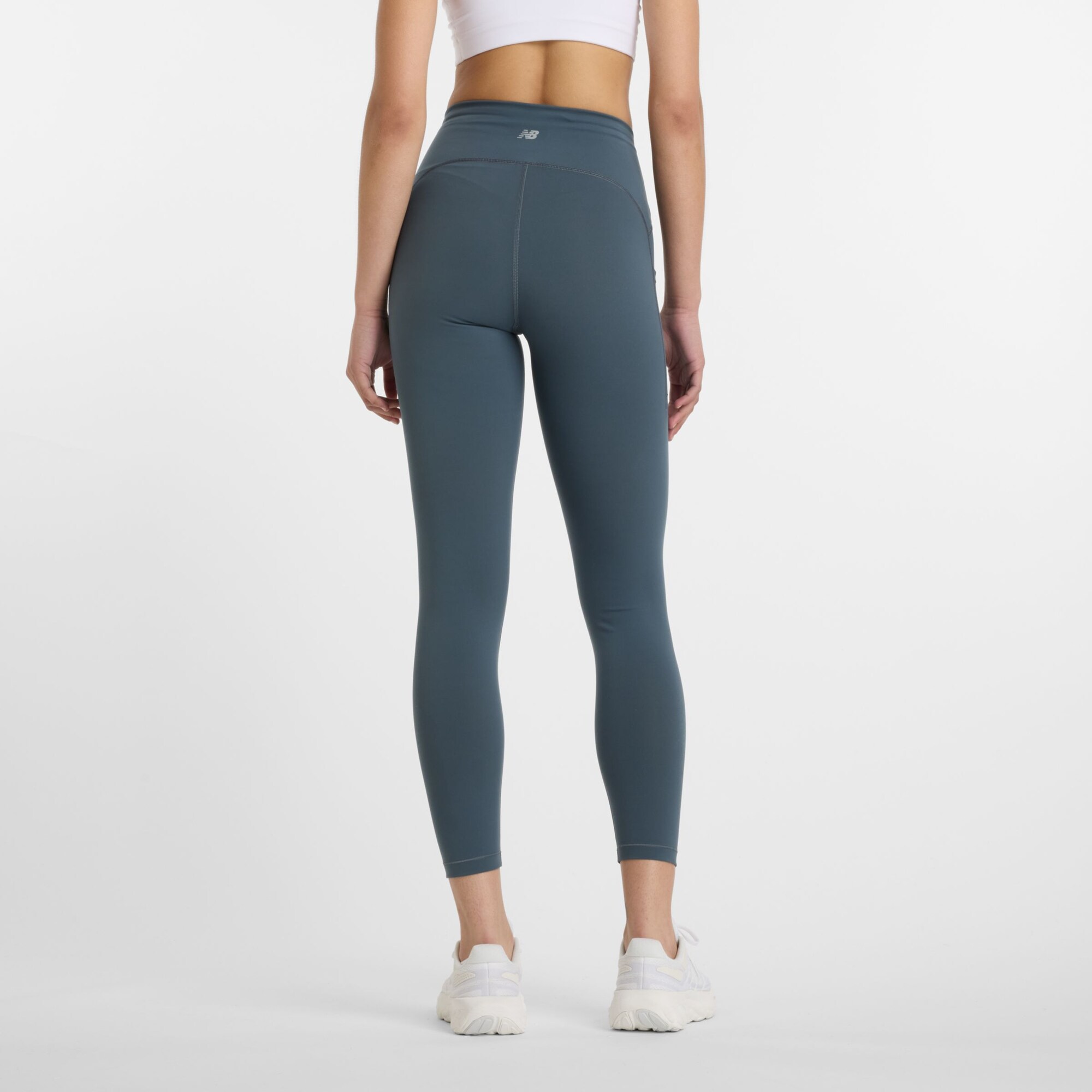 Thumbnail - Sporthose