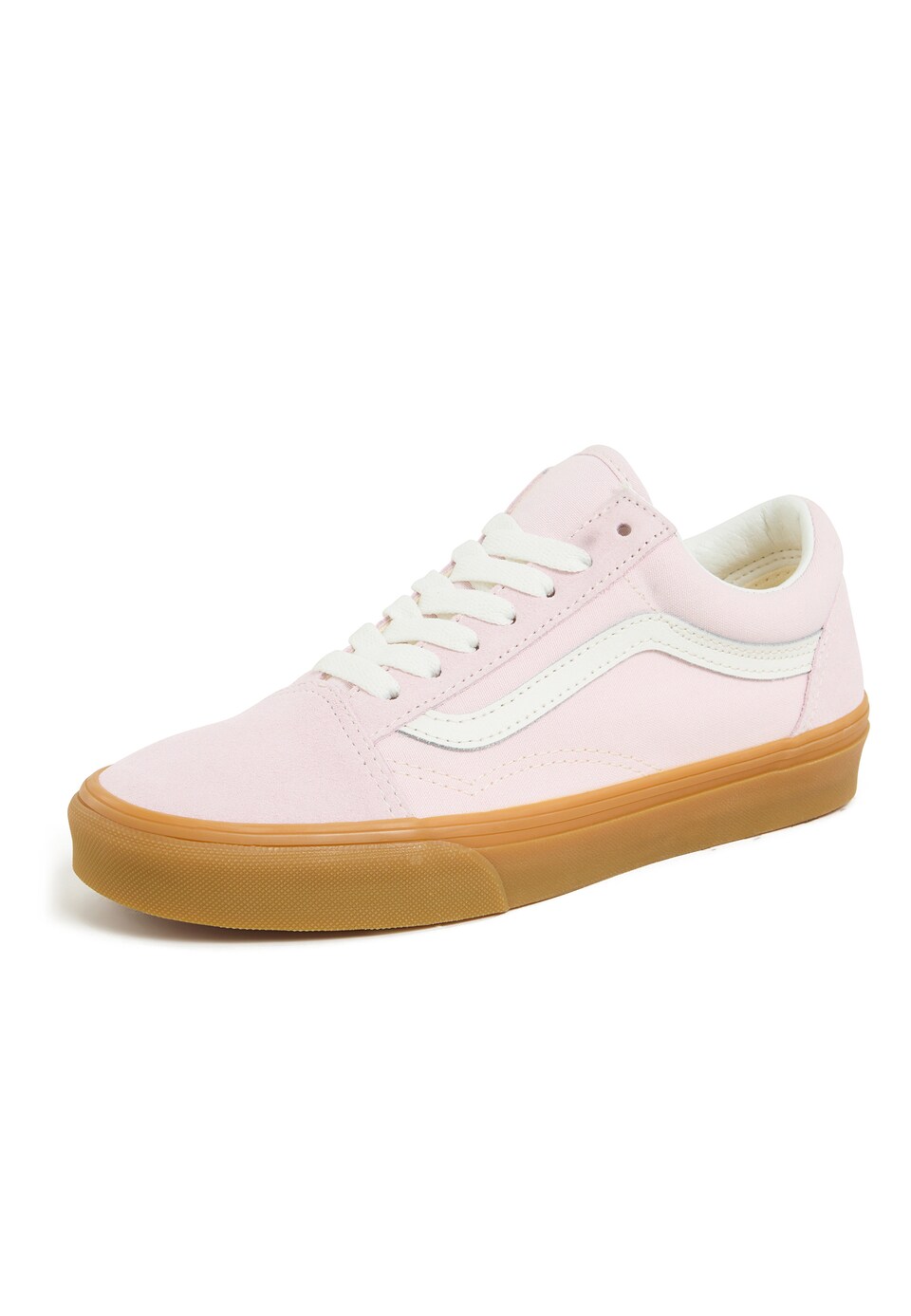 Låg sneaker 'Old Skool'