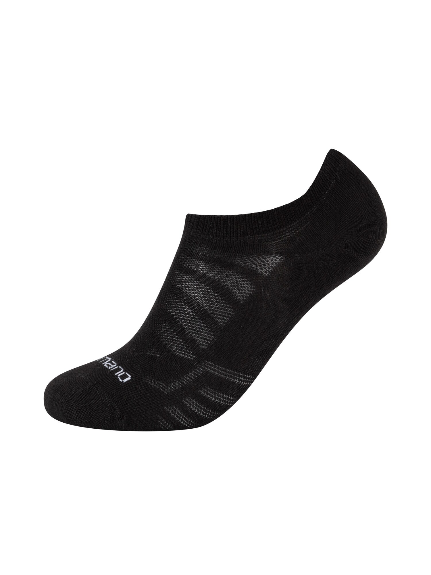 Thumbnail - camano Socken