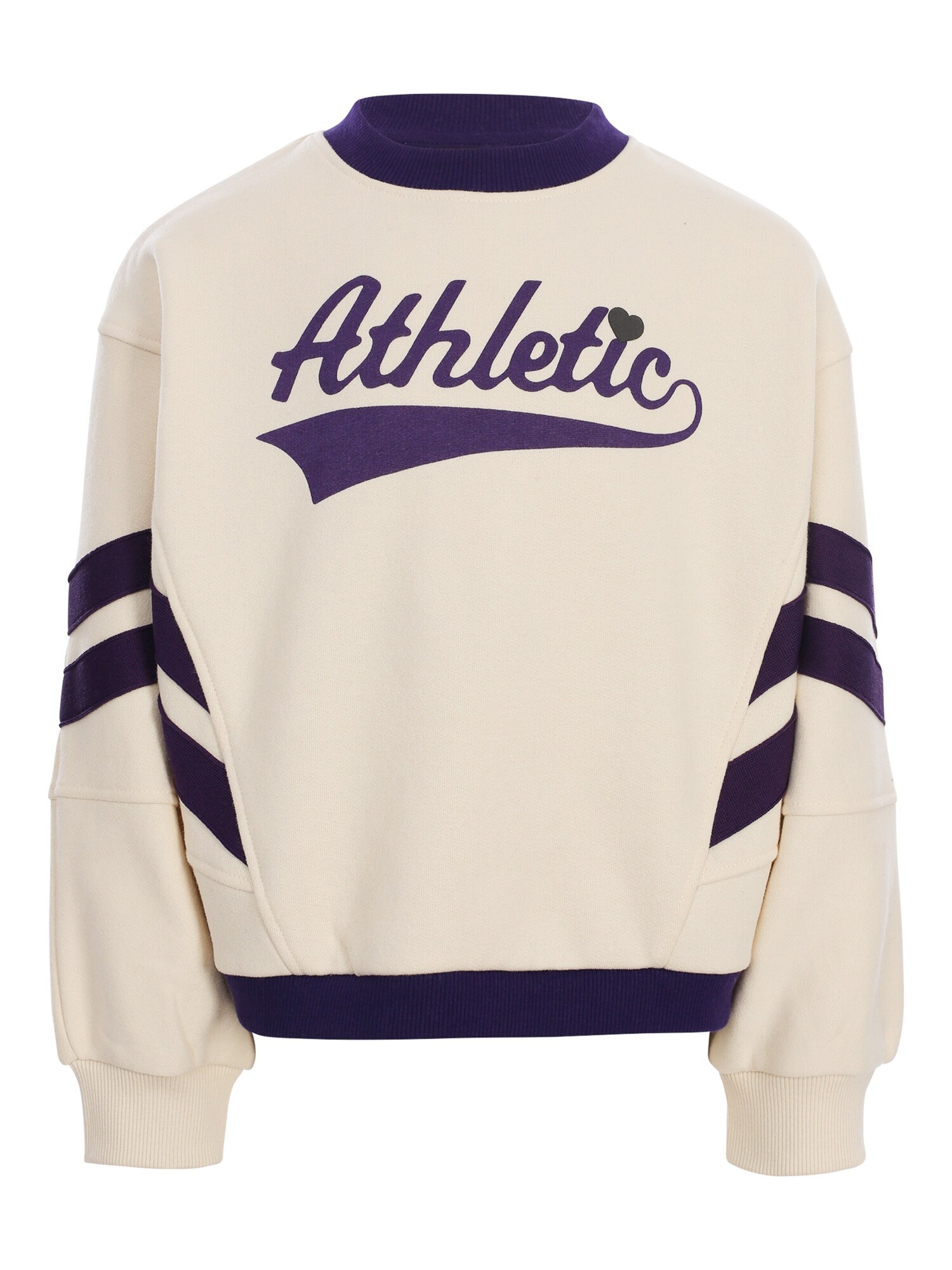 Looxs Revolution Sweatshirt