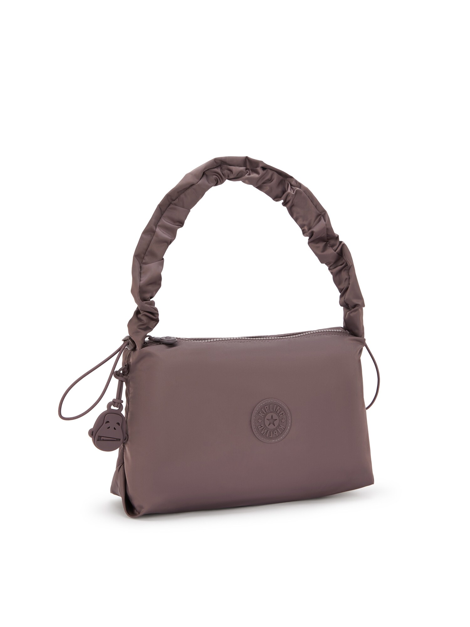 Thumbnail - KIPLING Schultertasche Eleni