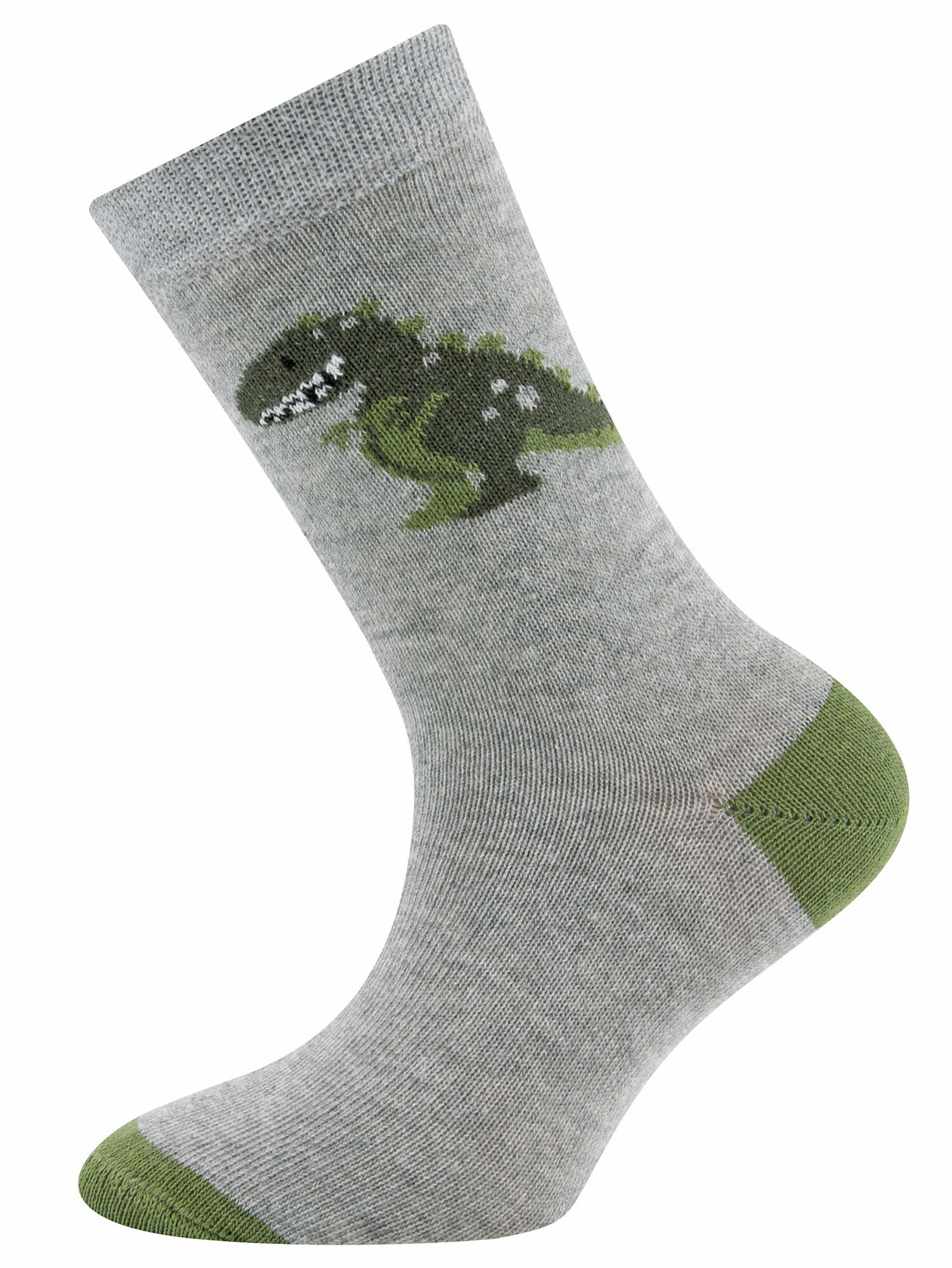 Thumbnail - EWERS Socken Dino