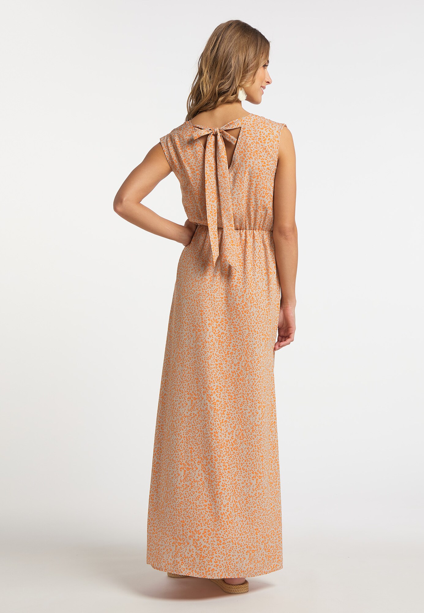 Thumbnail - IZIA Kleid