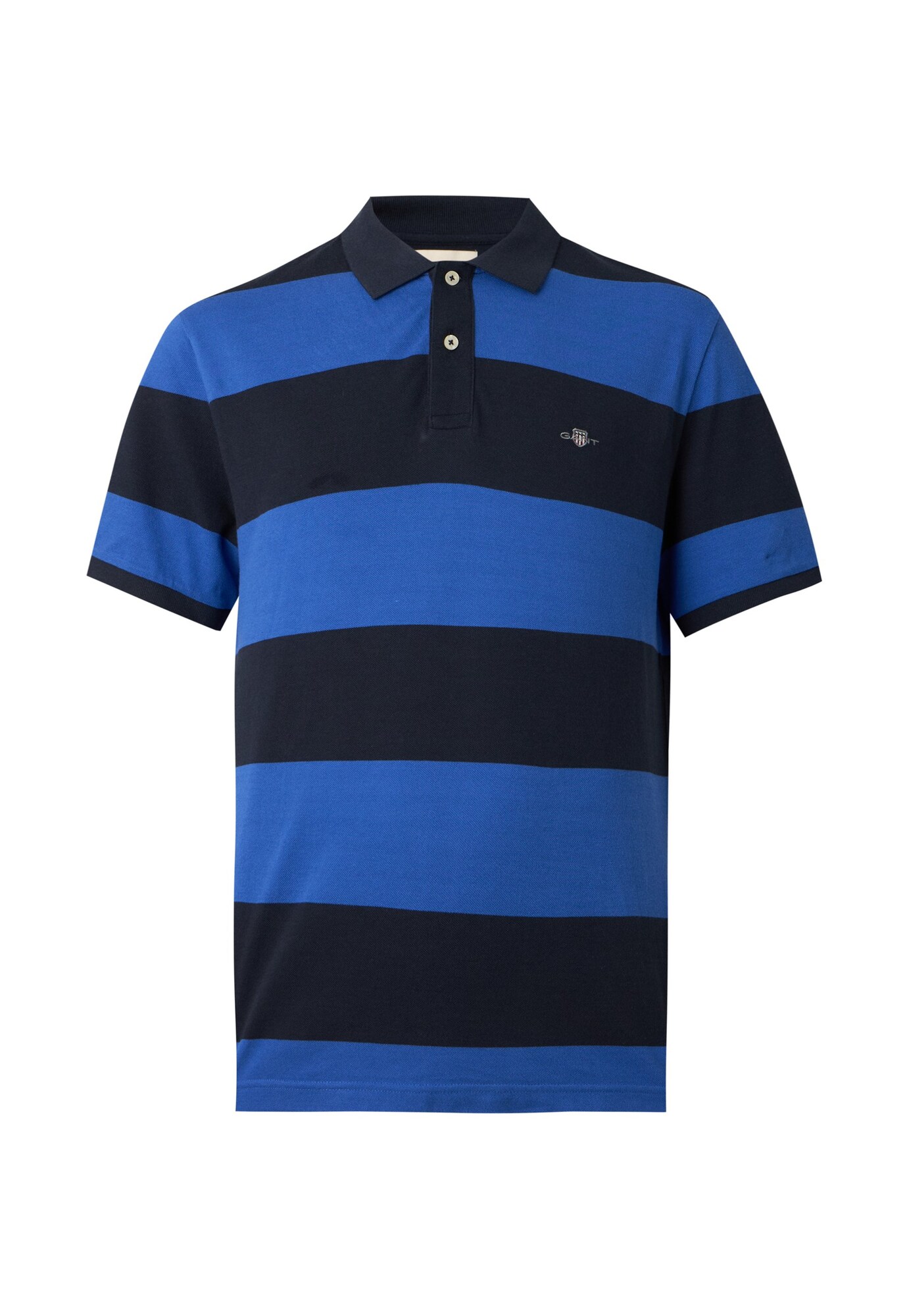 Gant Poloshirt