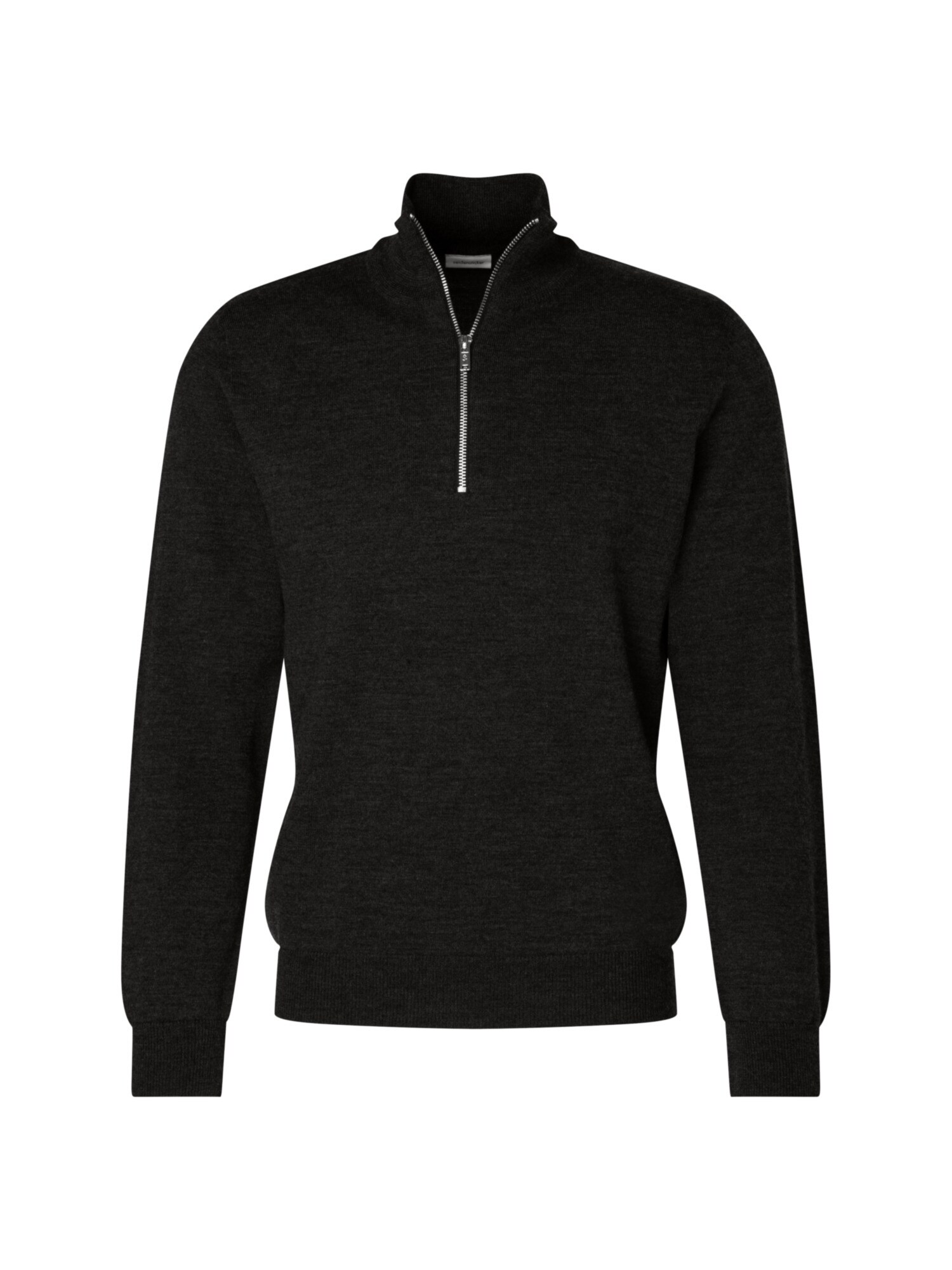 Thumbnail - Pullover