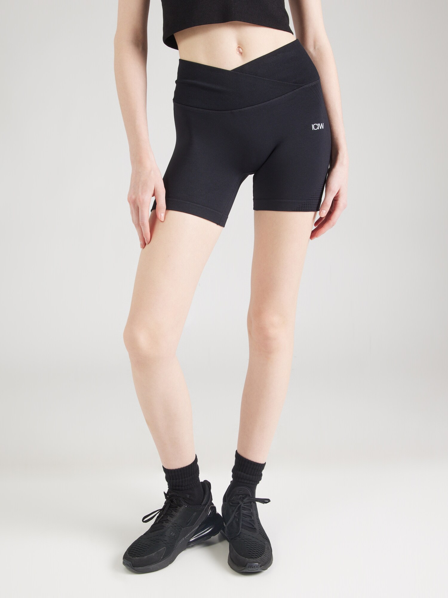 Thumbnail - Sportshorts 'Ignite'