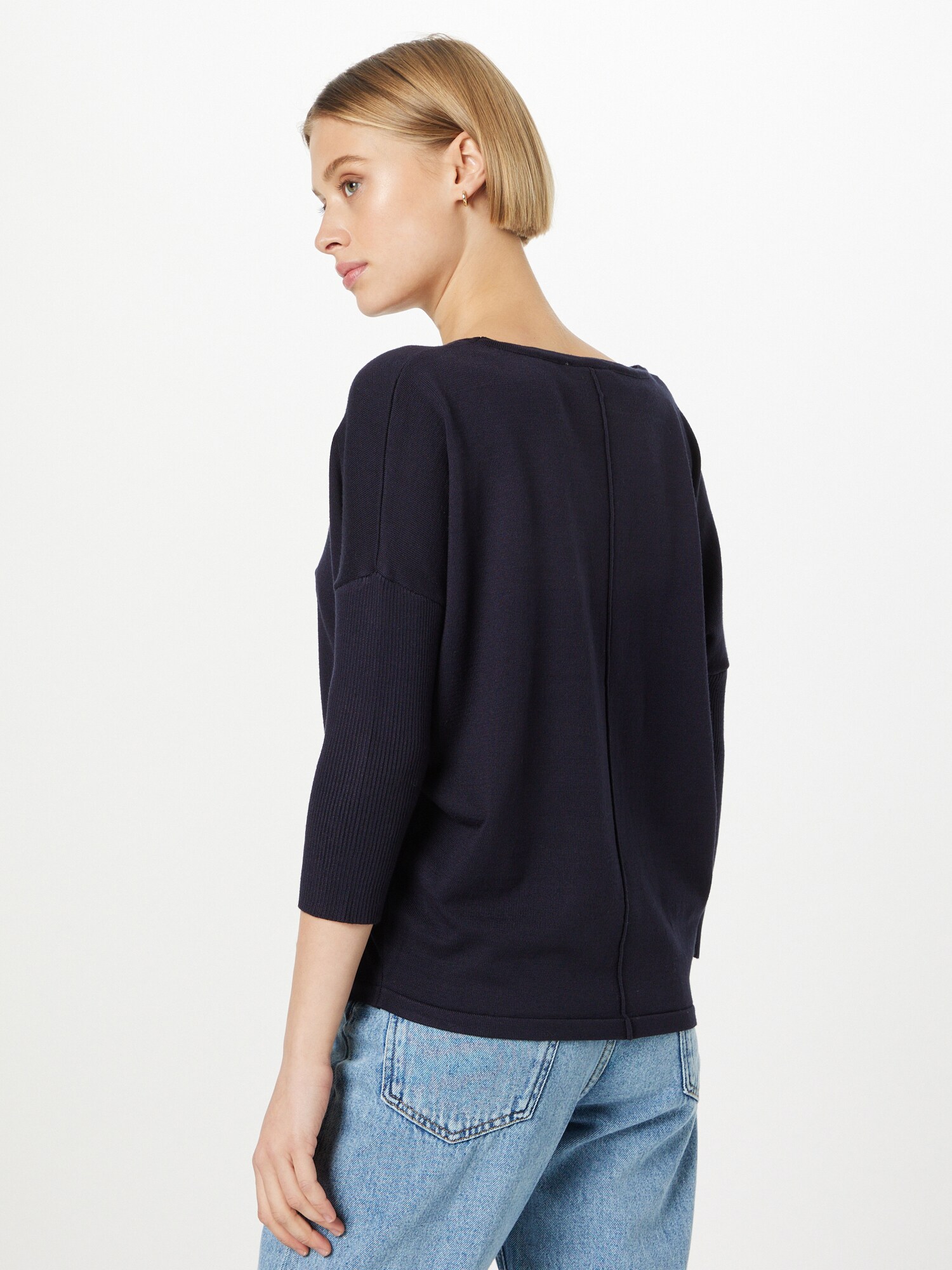 Thumbnail - Pullover 'Mila'