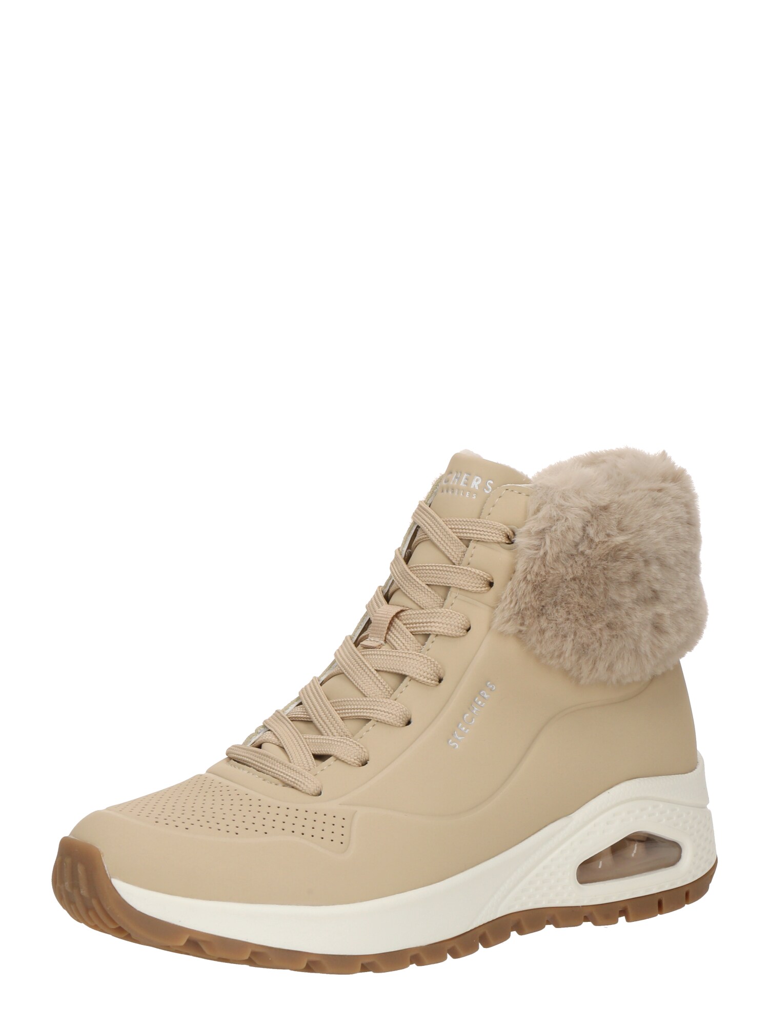 Skechers Schnürstiefelette