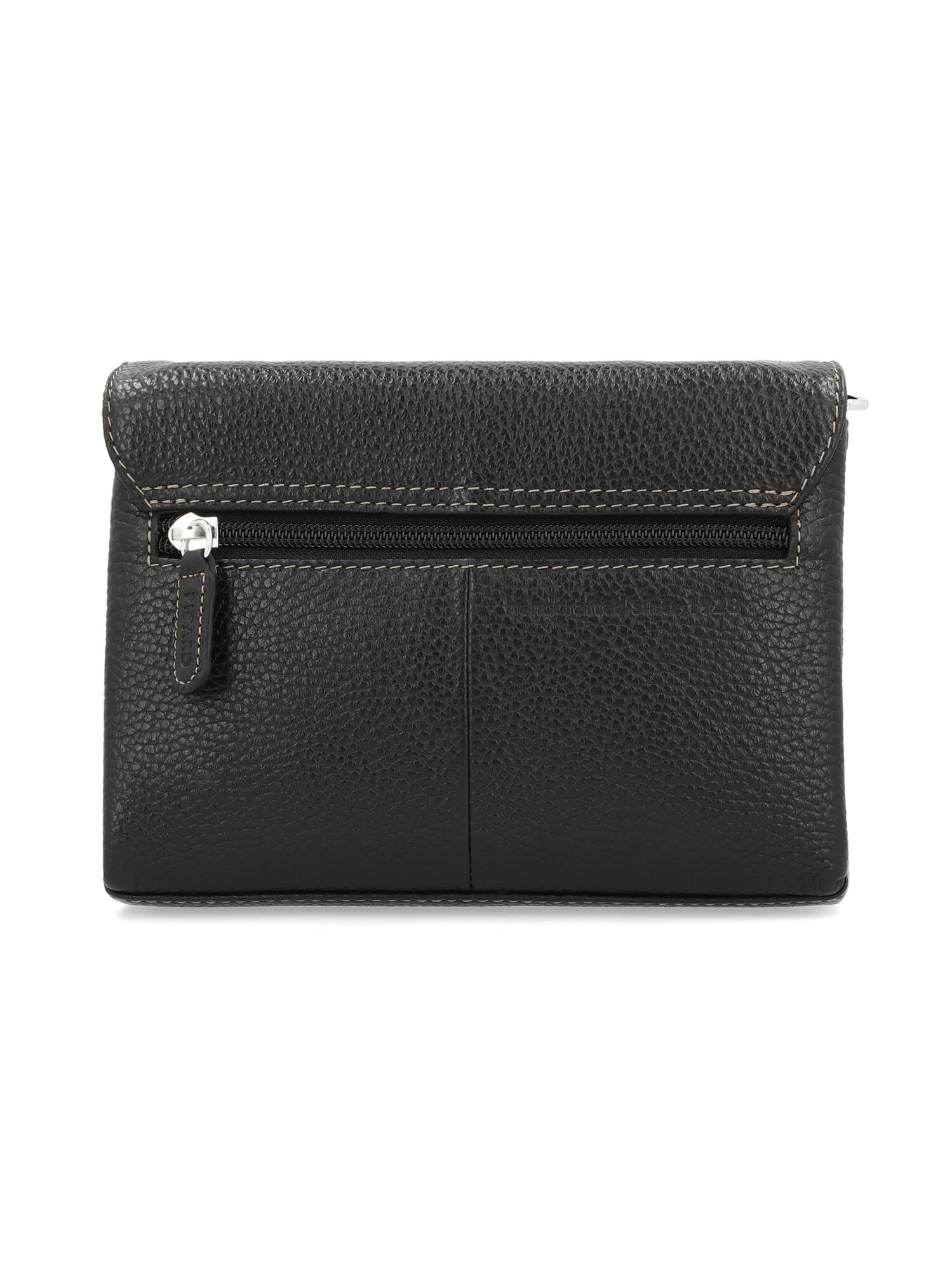 Thumbnail - Picard Schultertasche Sigrid