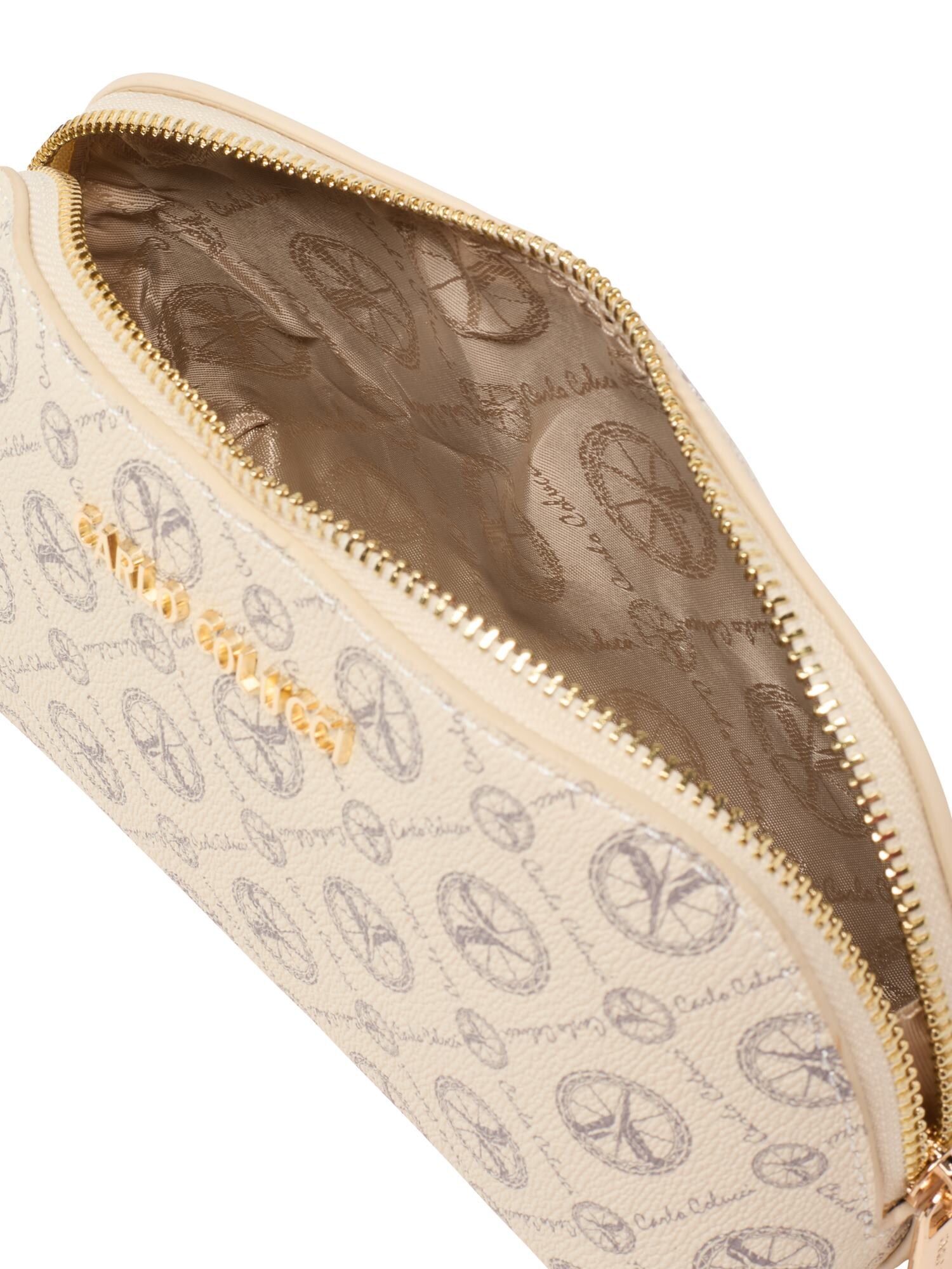 Thumbnail - Carlo Colucci Kulturtasche