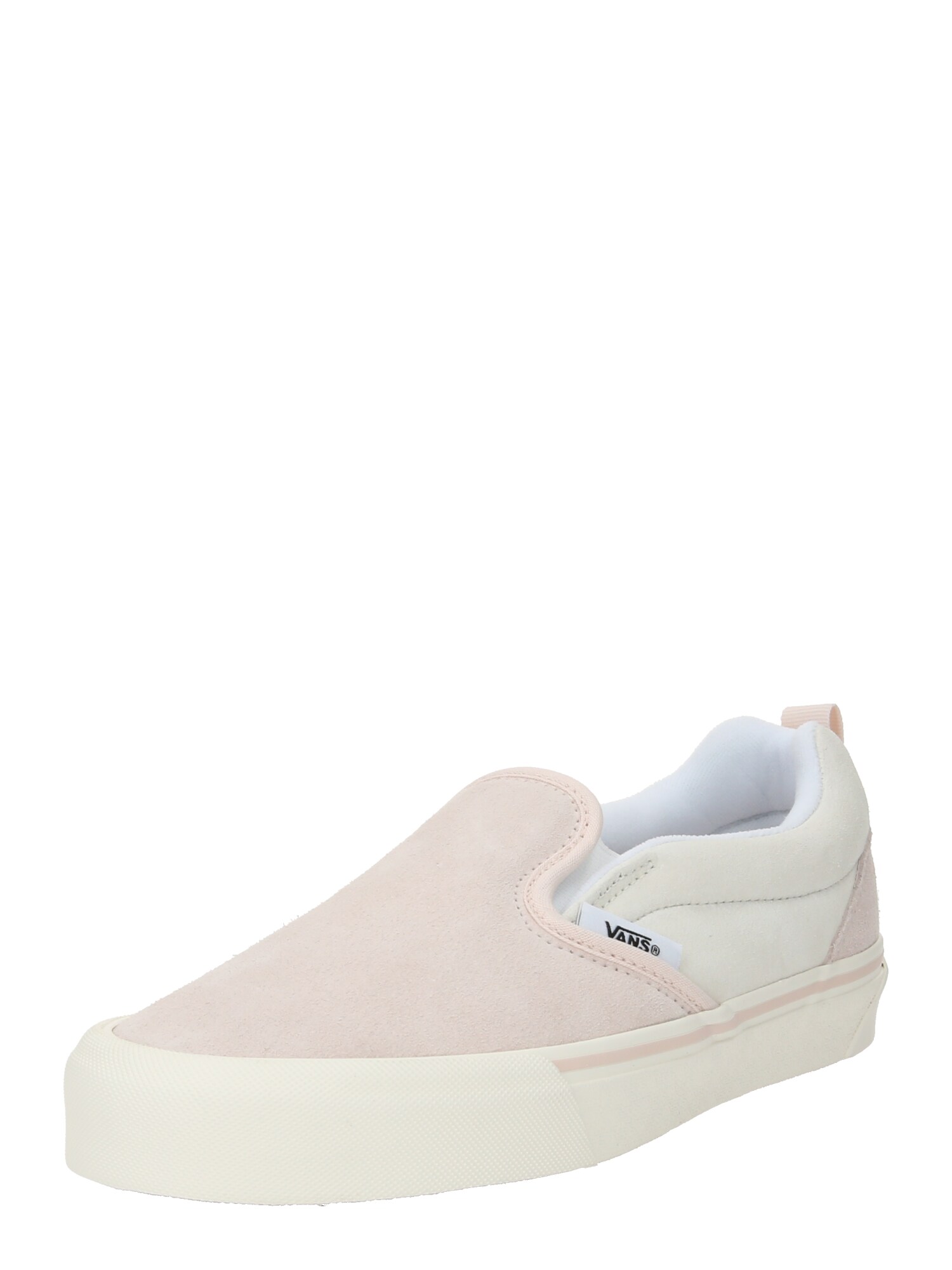 Vans Slip-on 'Knu'