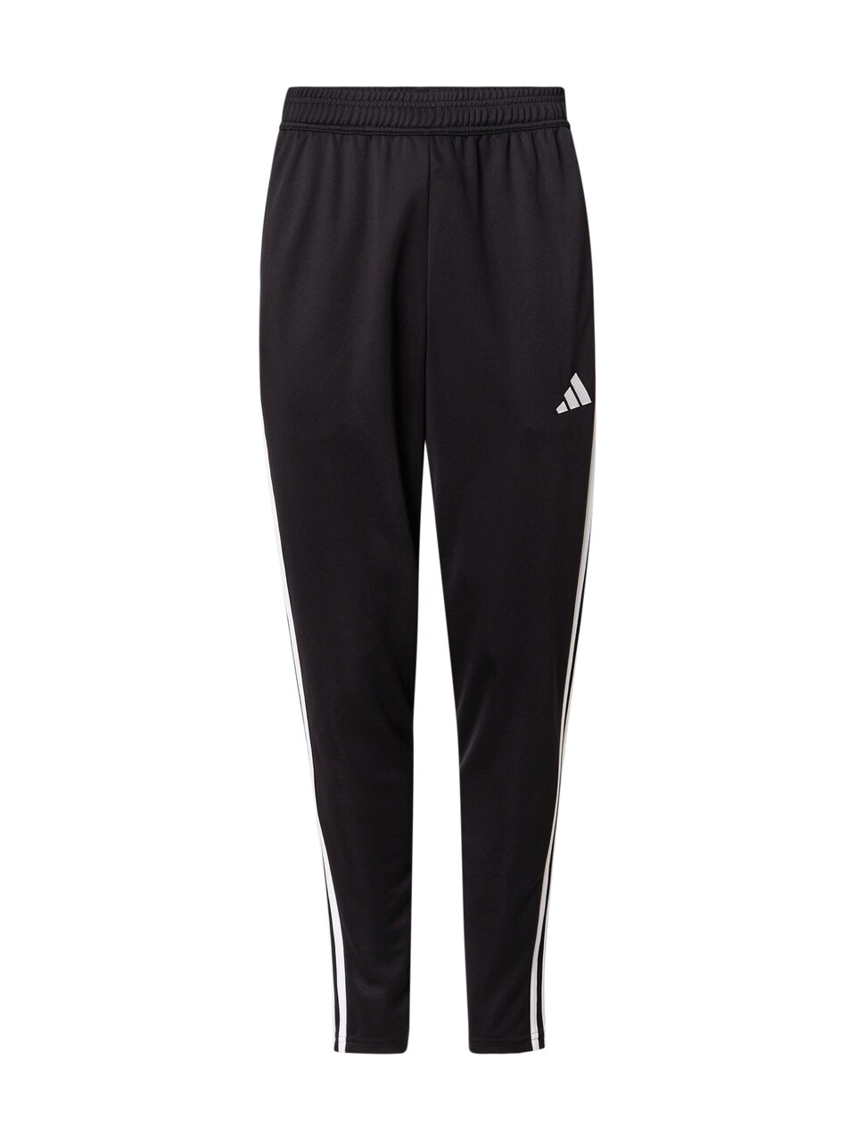 Sportbyxa 'Tiro es'