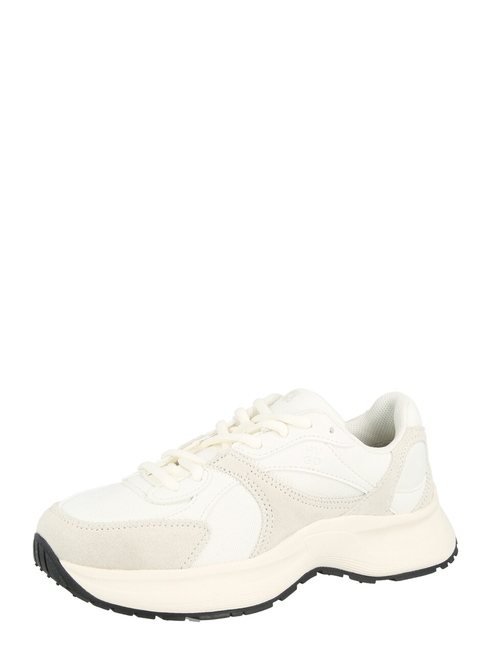 Låg sneaker 'Starlit'