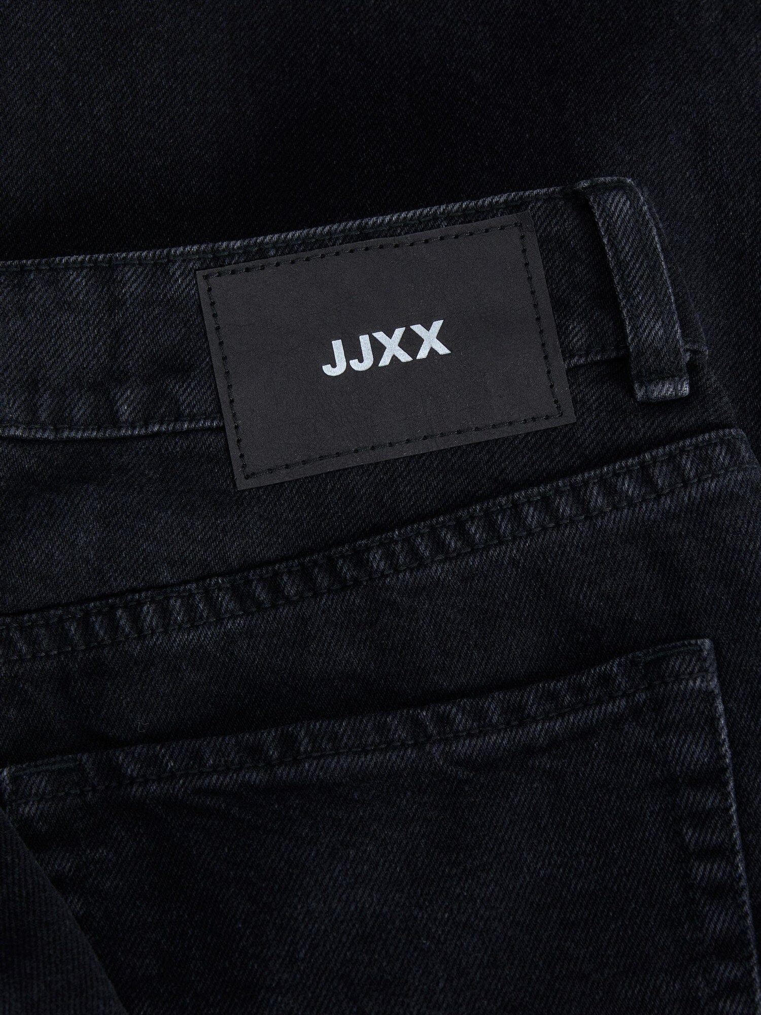 Thumbnail - Jeans 'Lisbon'