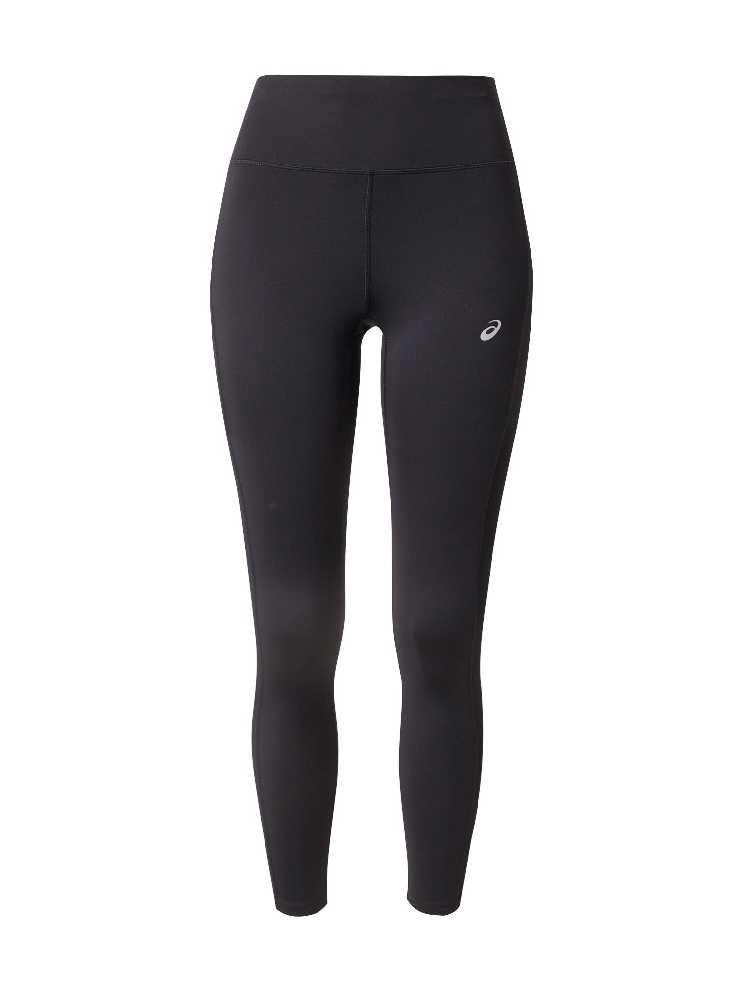 ASICS Pantaloni sport  negru