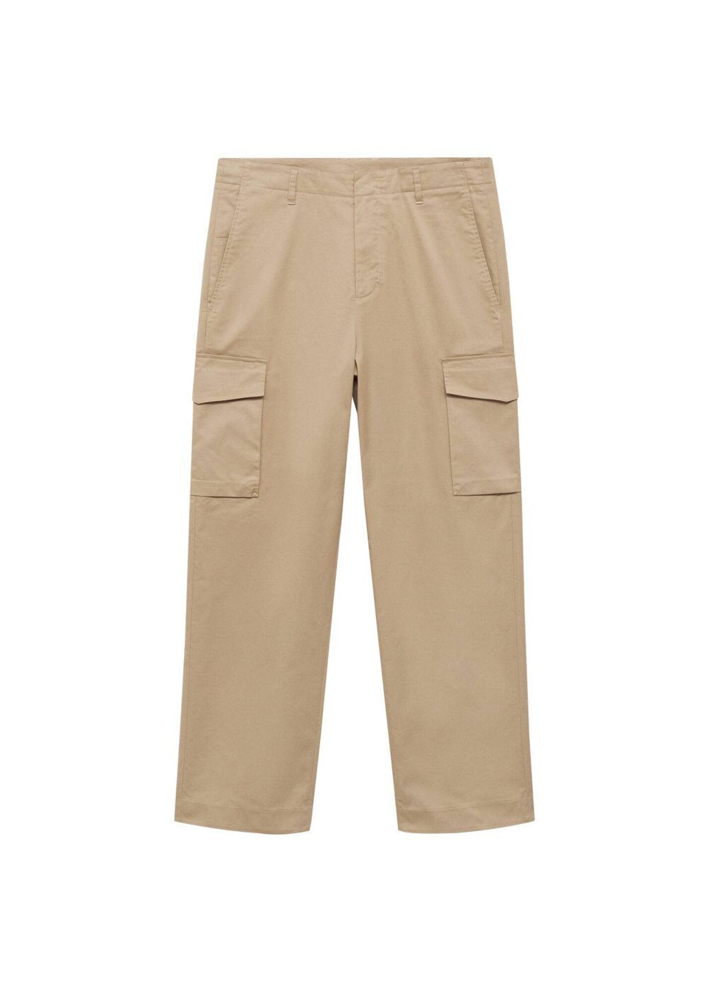 Thumbnail - MANGO MAN Hose Conner