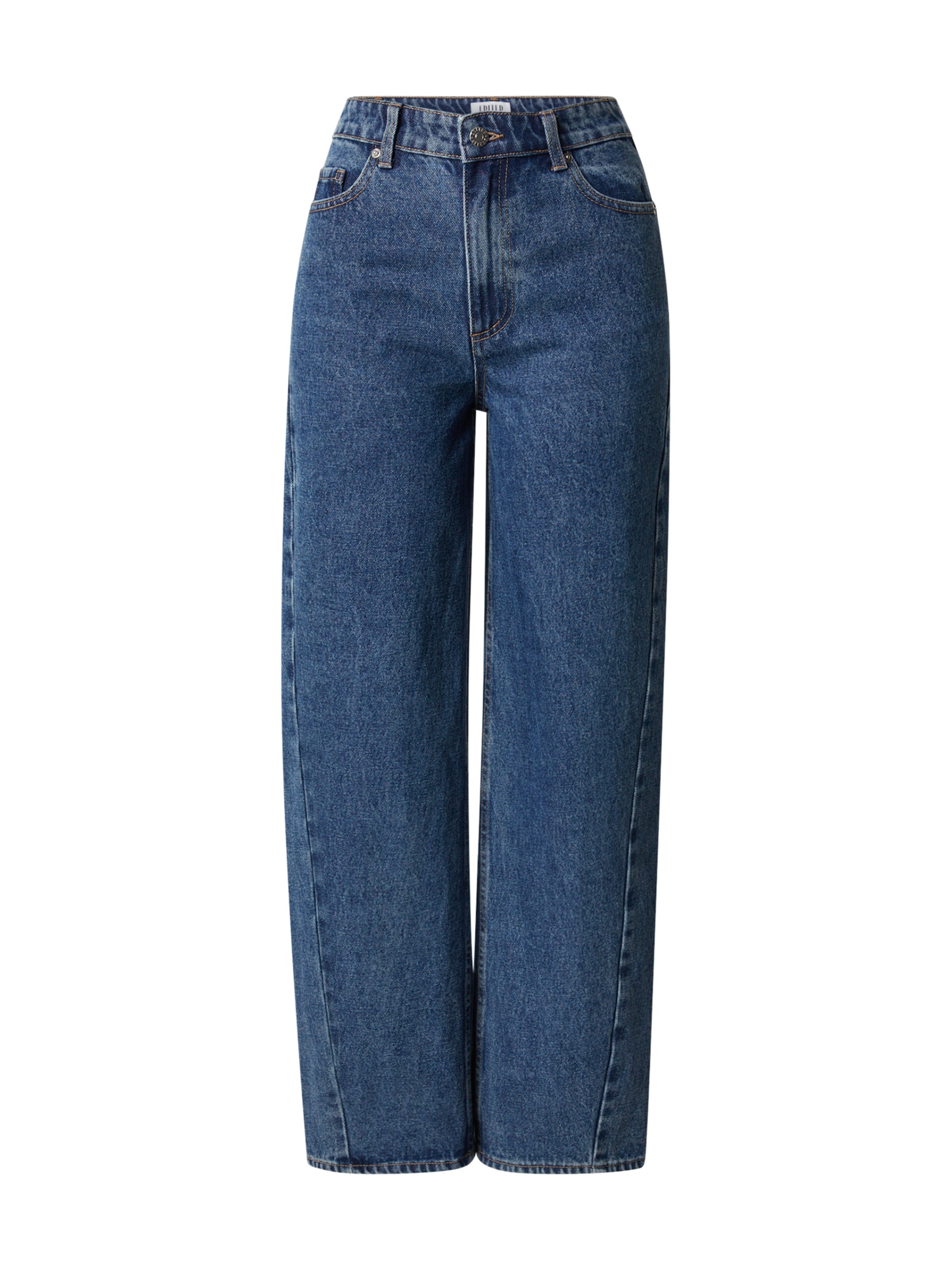 Edited Jeans 'Mathilda' dam