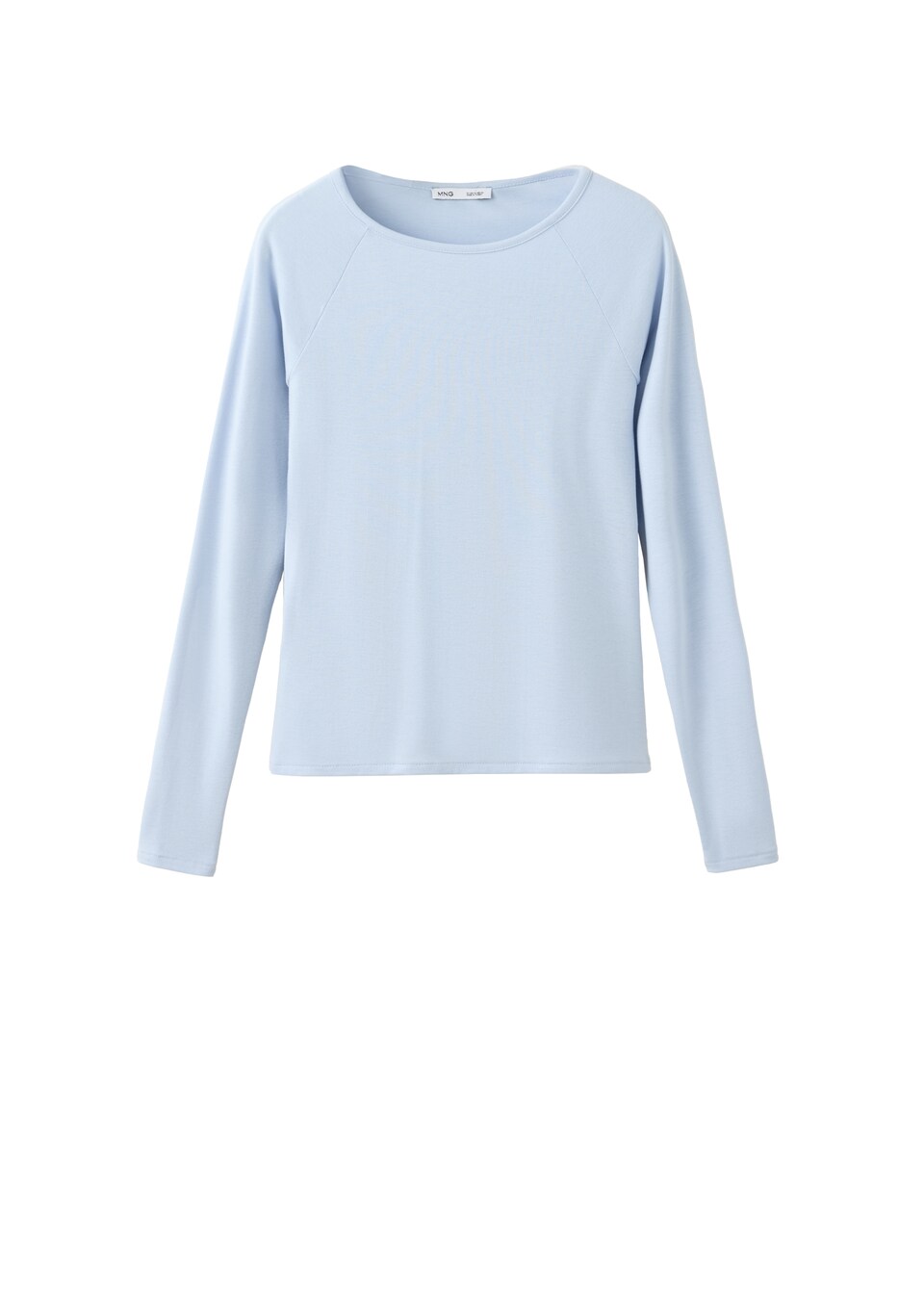 T-shirt 'ANA'