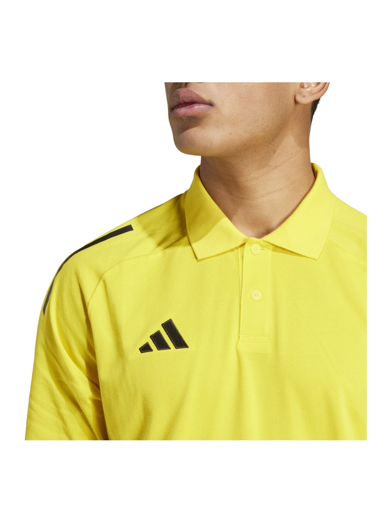 Thumbnail - ADIDAS PERFORMANCE Funktionsshirt