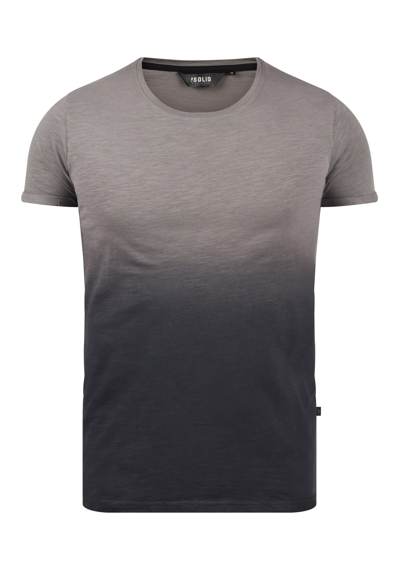 Thumbnail - T-Shirt 'Divino'