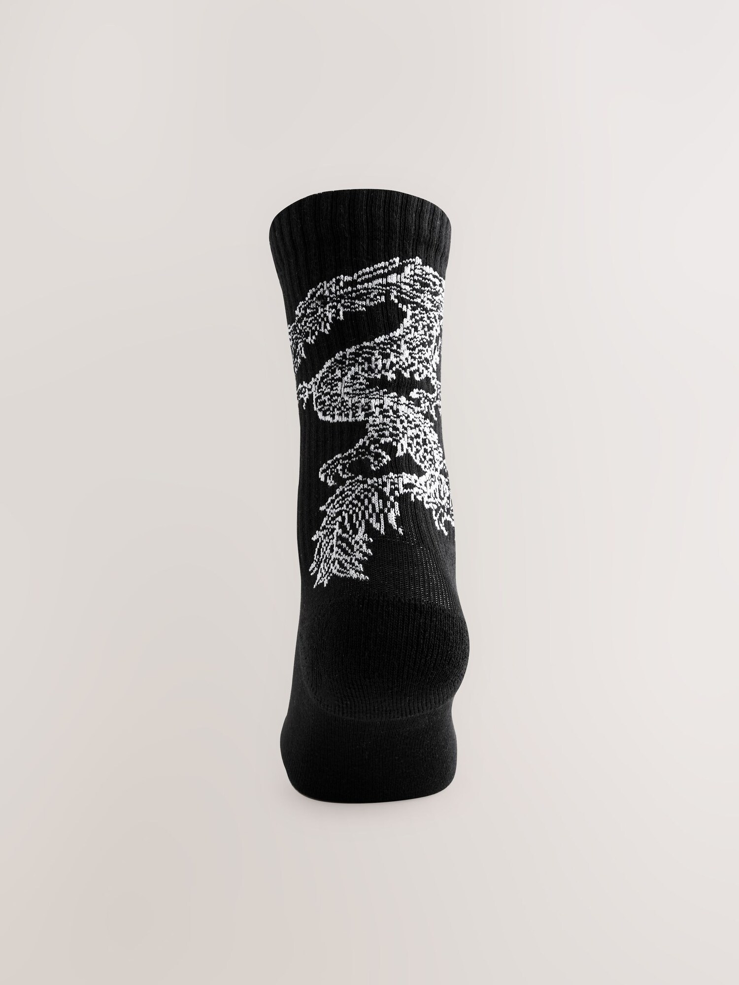 Thumbnail - Next Sportsocken