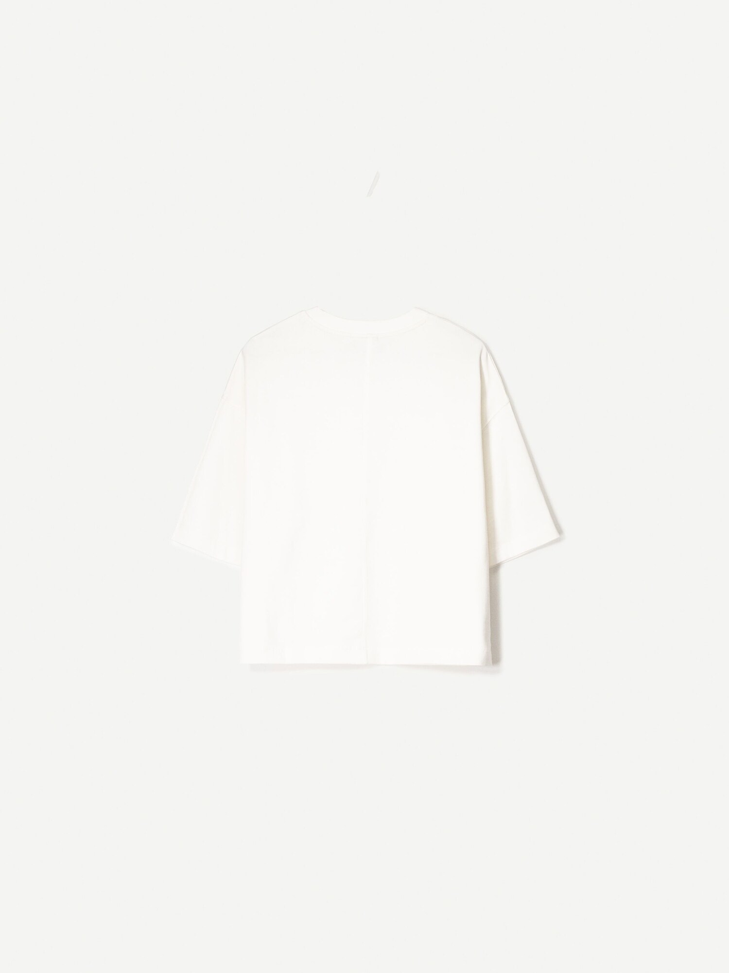 Thumbnail - T-Shirt