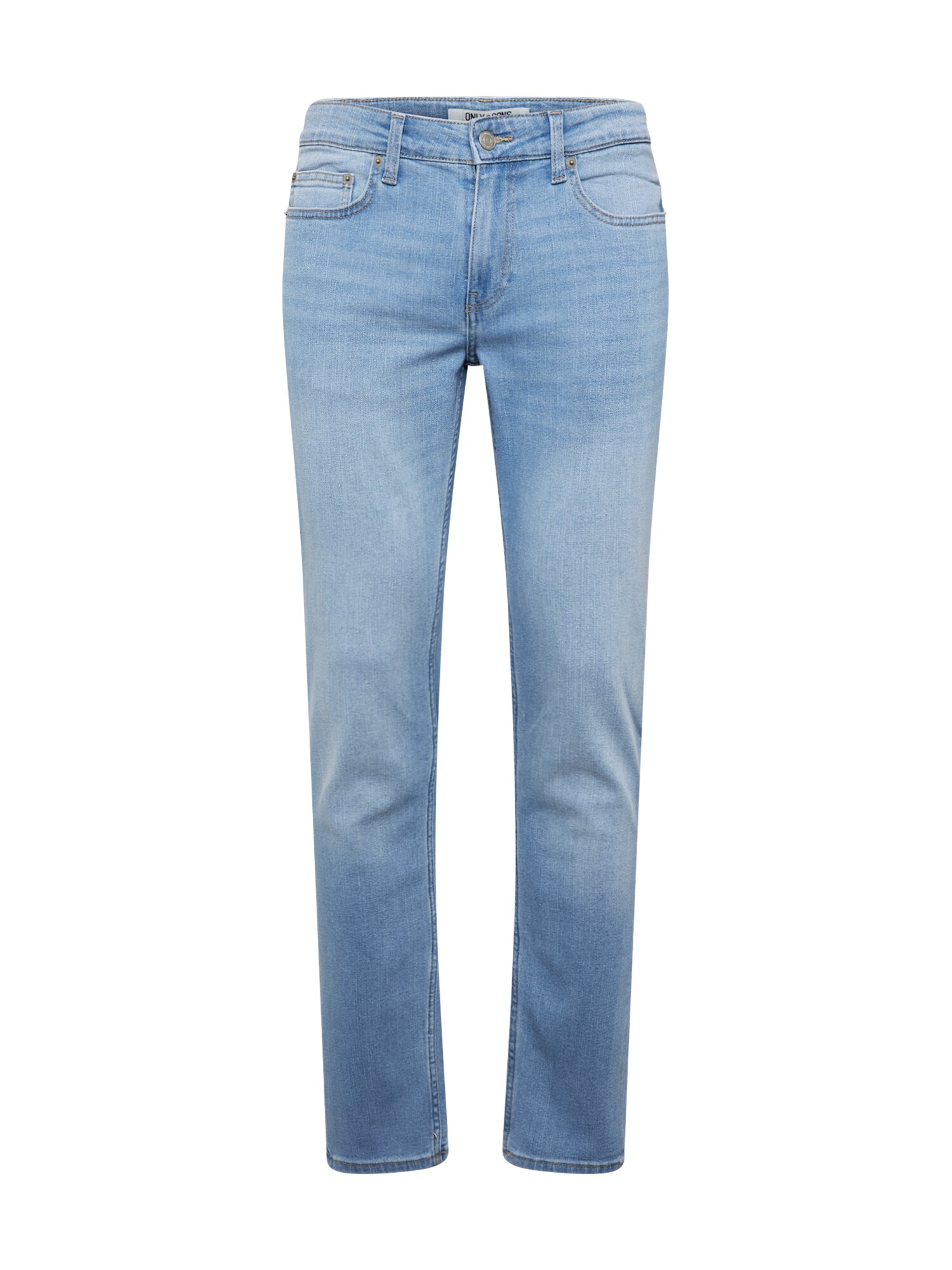 Thumbnail - Jeans 'ONSLOOM'