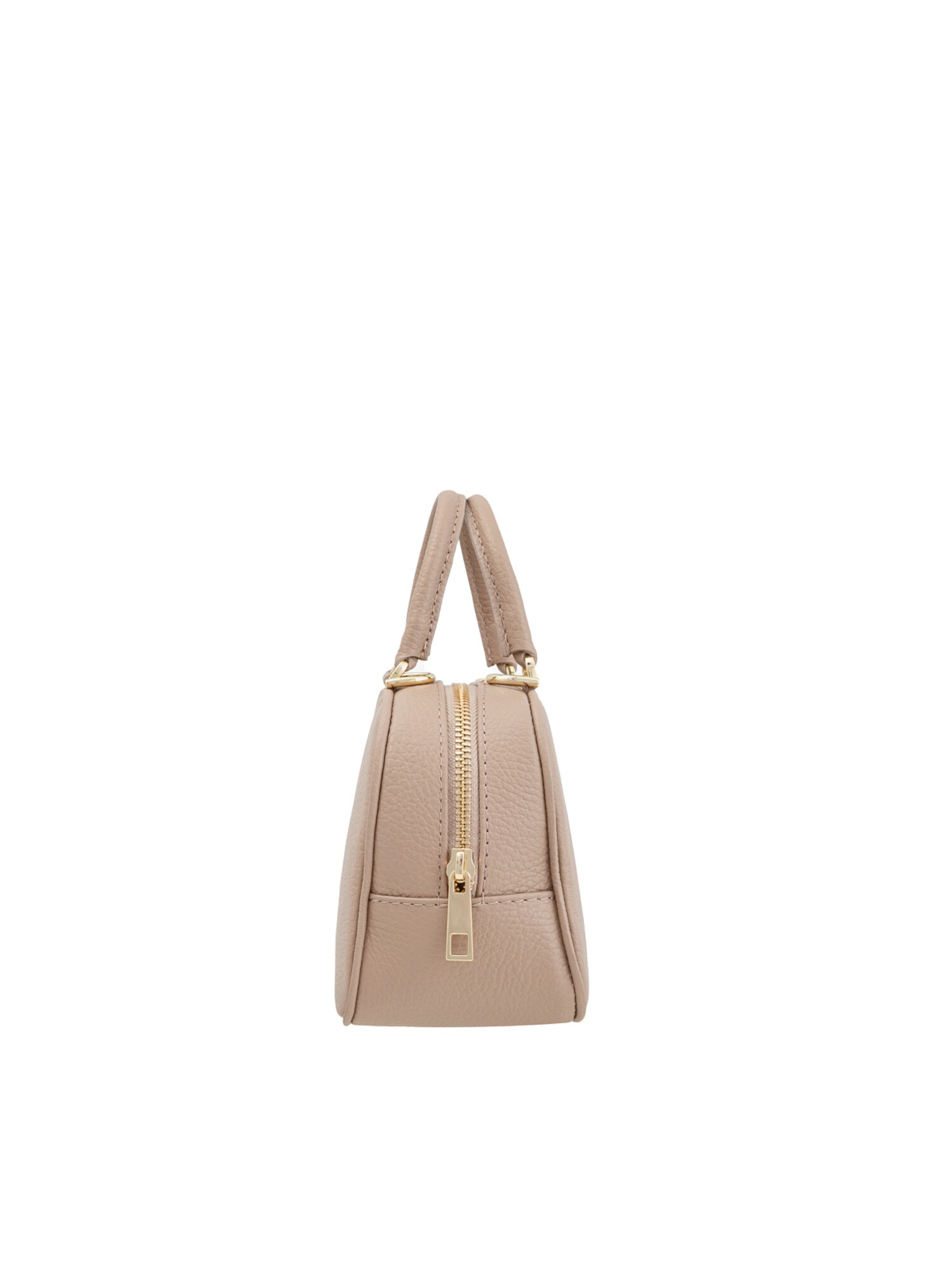 RYŁKO Kabelka  púdrová (obrázok 2)