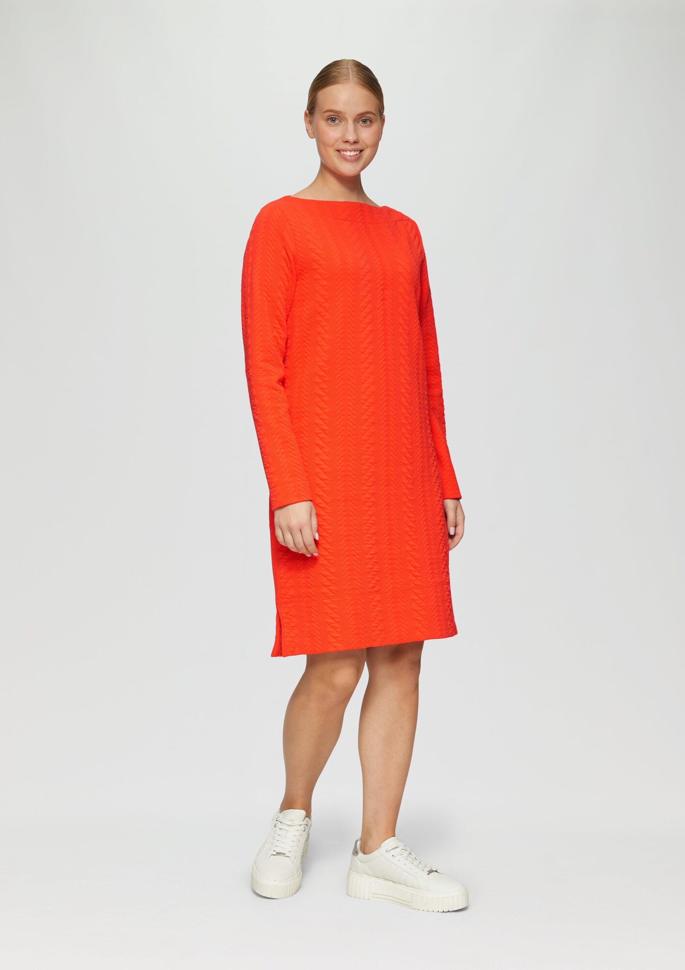 Thumbnail - Kleid
