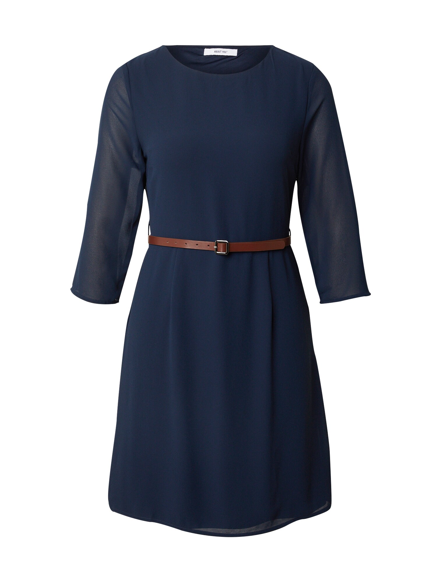 Thumbnail - Kleid 'Ida' (GRS)