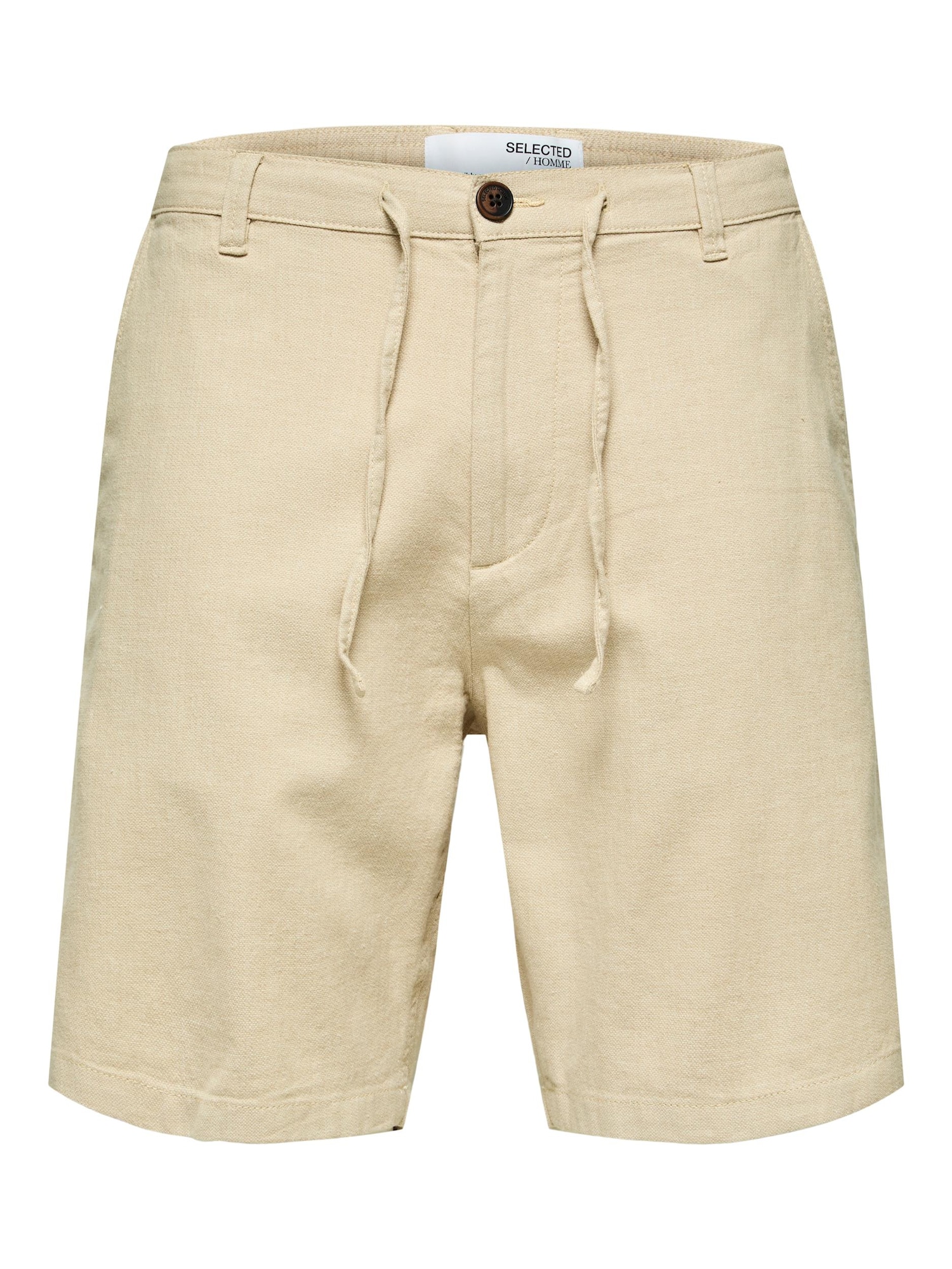 SELECTED HOMME Панталон Chino 'Brody'  цвят 